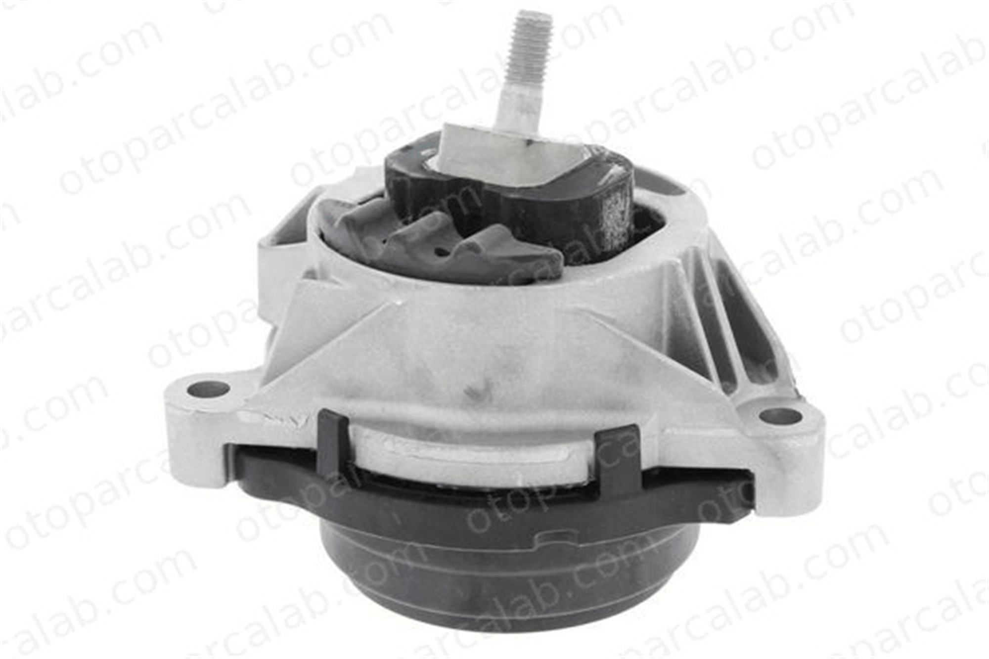 ASPART 8ESU1538 Motor Takozu Sağ BMW 1 3 22116856406