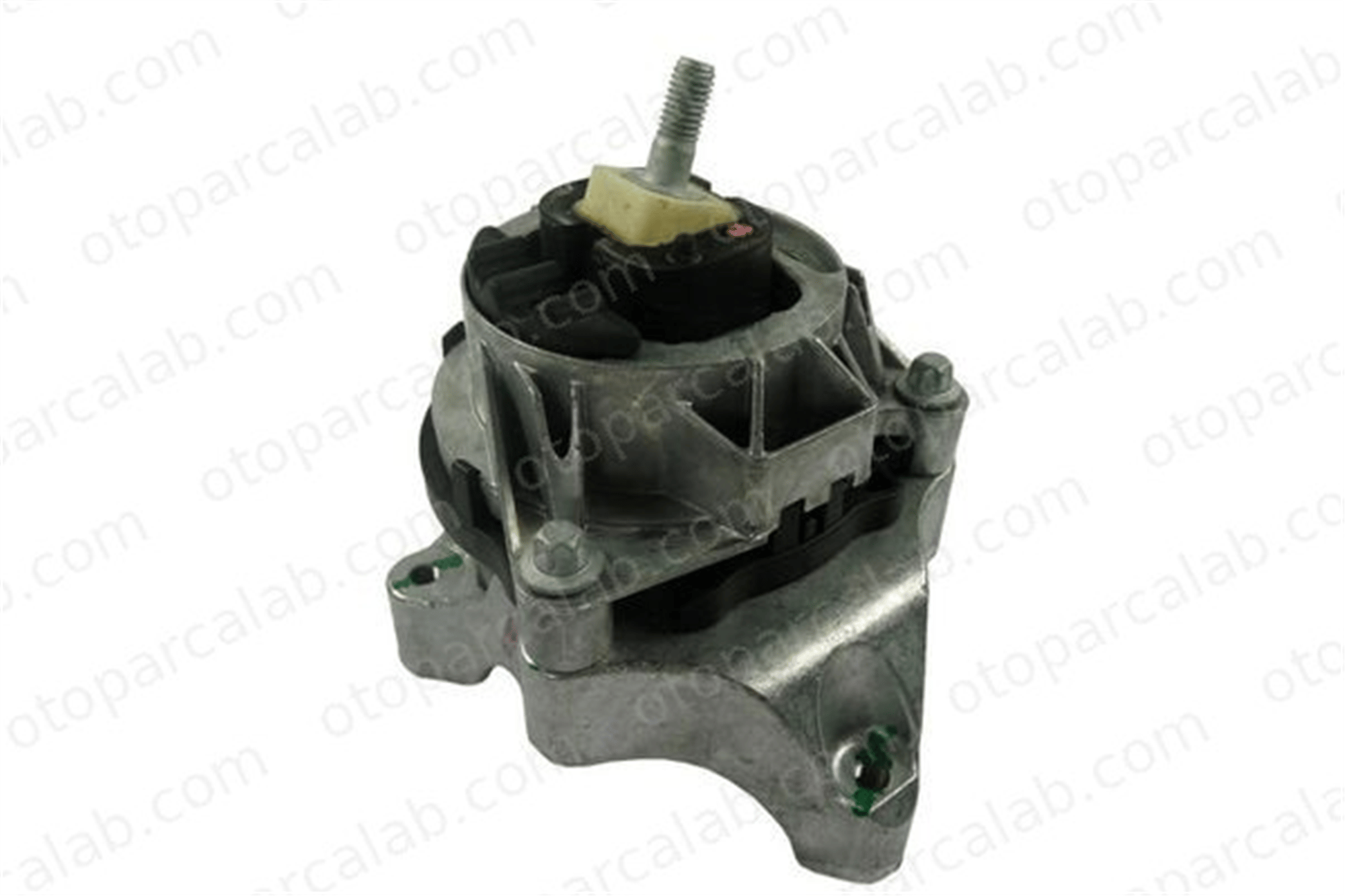 ASPART 8ESU1541 Motor Takozu Sağ BMW 1 4 Gran Coupe 22116859408
