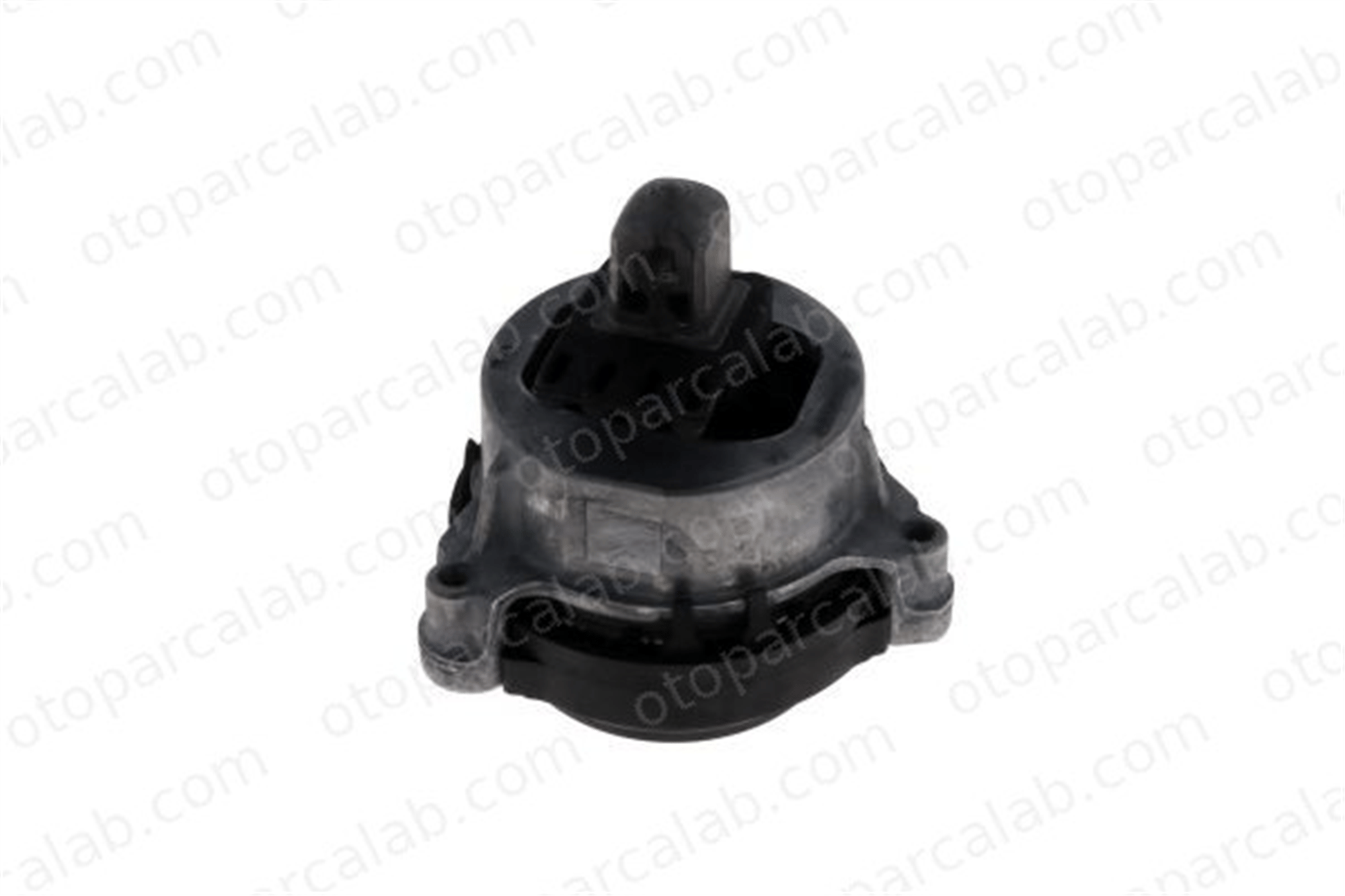 ASPART 8ESU1542 Motor Takozu Sağ BMW X3 X4 22116860496