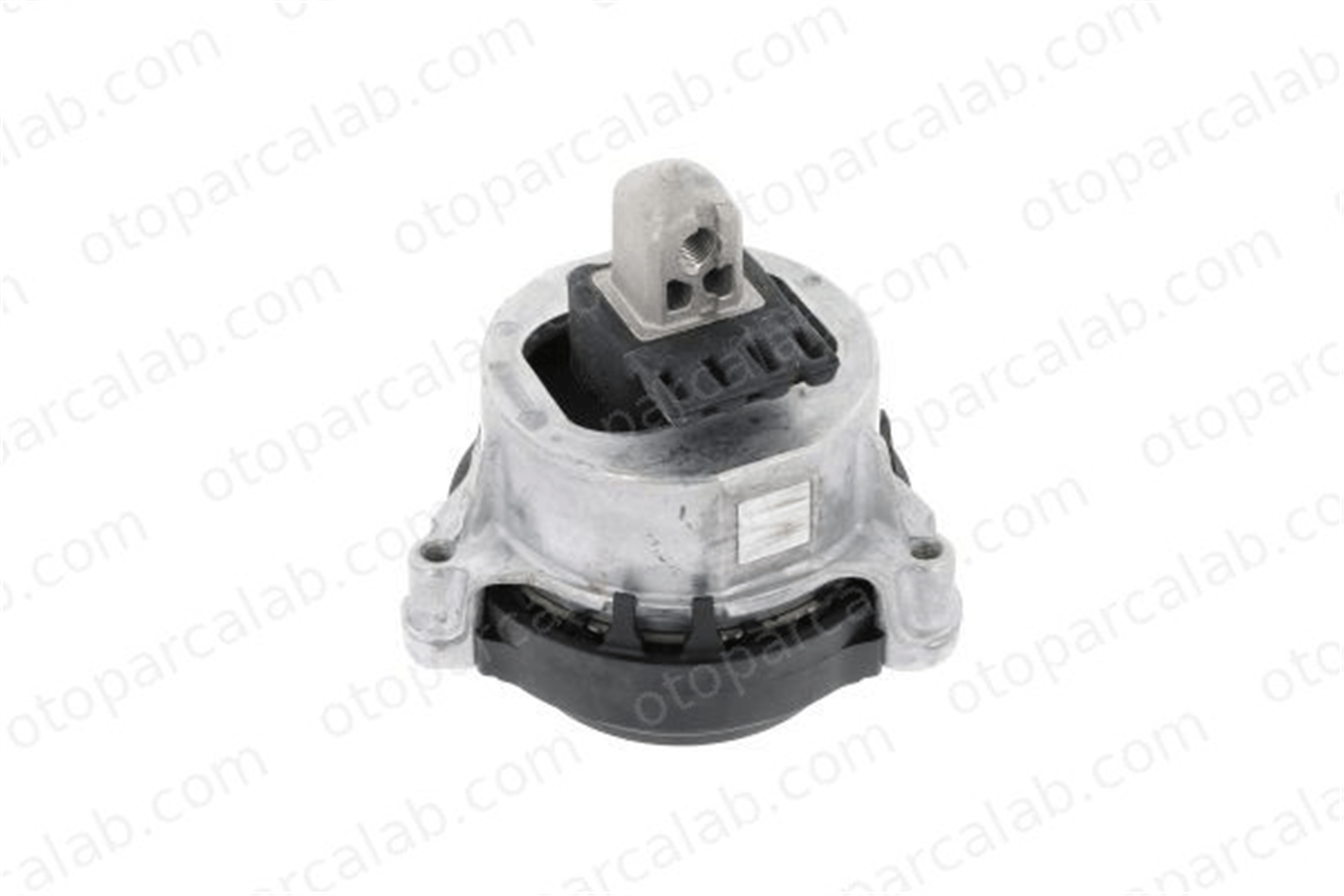 ASPART 8ESU1543 Motor Takozu Sol BMW X3 X4 22116860495