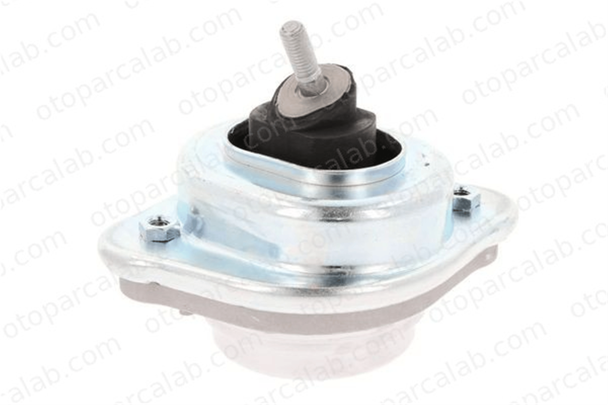 ASPART 8ESU1544 Motor Takozu Sağ BMW 3 3 Touring 22116750862