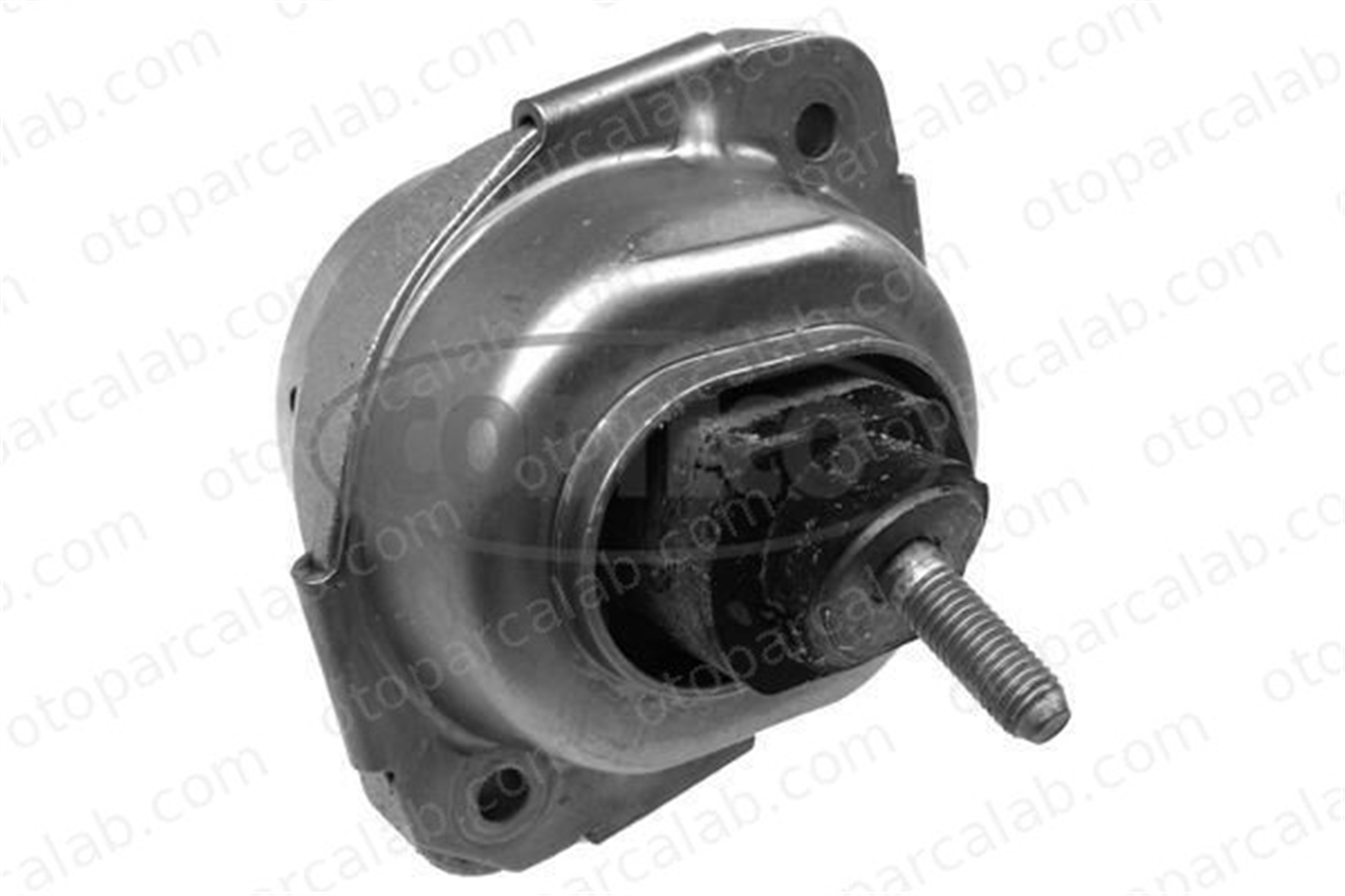 ASPART 8ESU1548 Motor Takozu Sağ BMW X3 22113428398