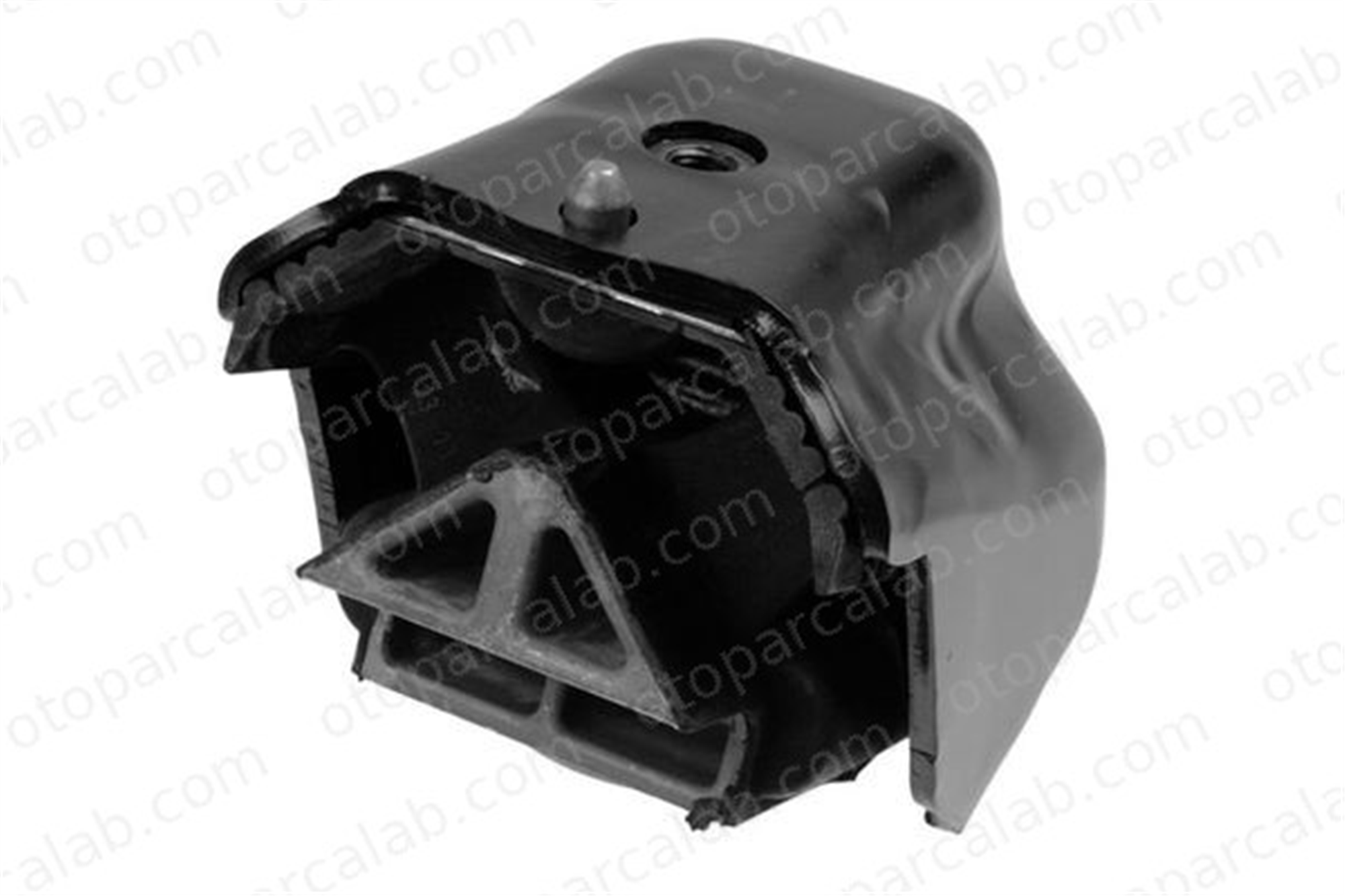 ASPART 8ESU1552 Motor Takozu Sağ veya Sol MERCEDES-BENZ SPRINTER 3,5-t Platform şasi SPRINTER 5-t Platform şasi 9062411313 9062411013