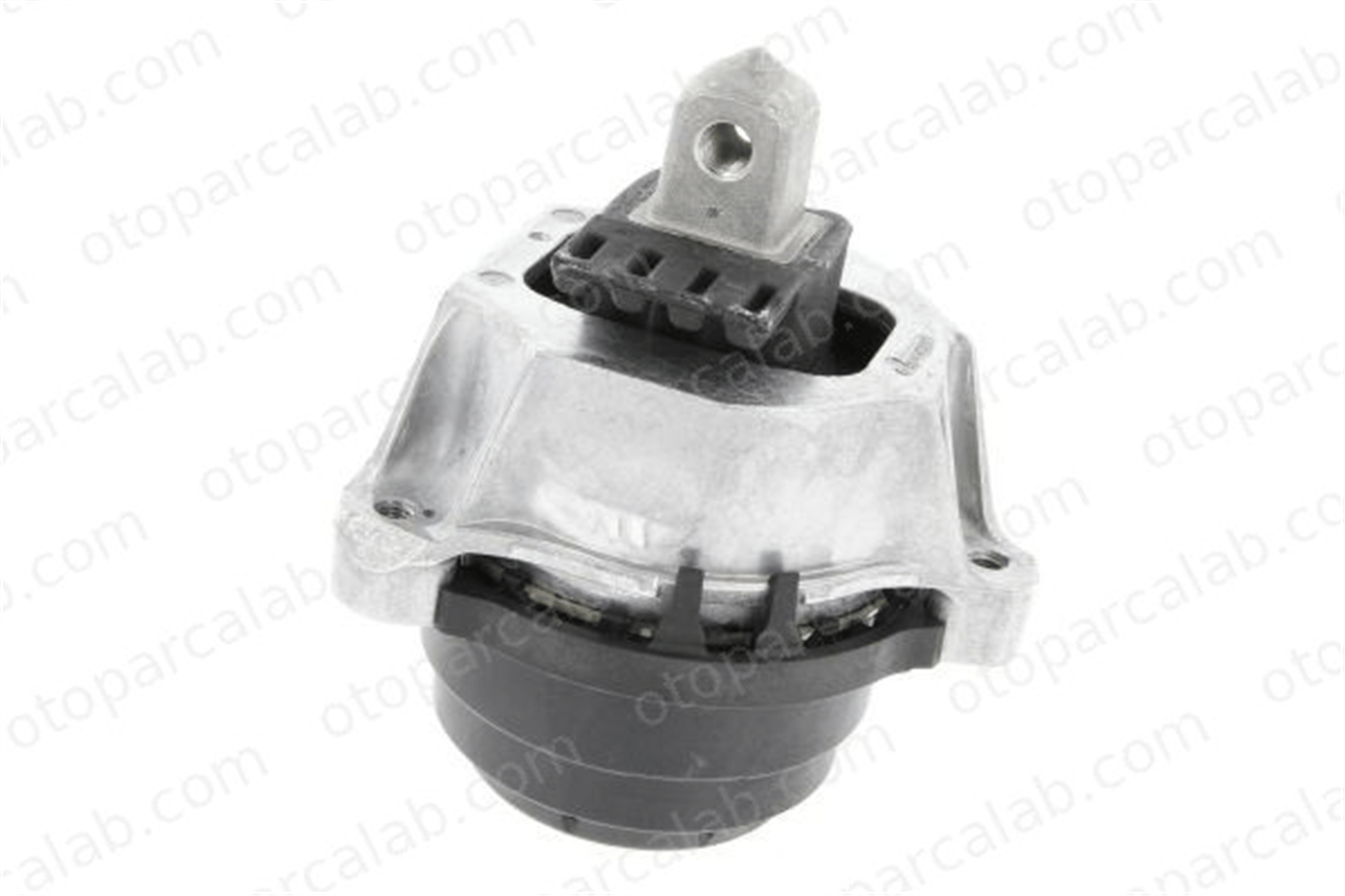ASPART 8ESU1553 Motor Takozu Sol BMW X3 X4 22116878247