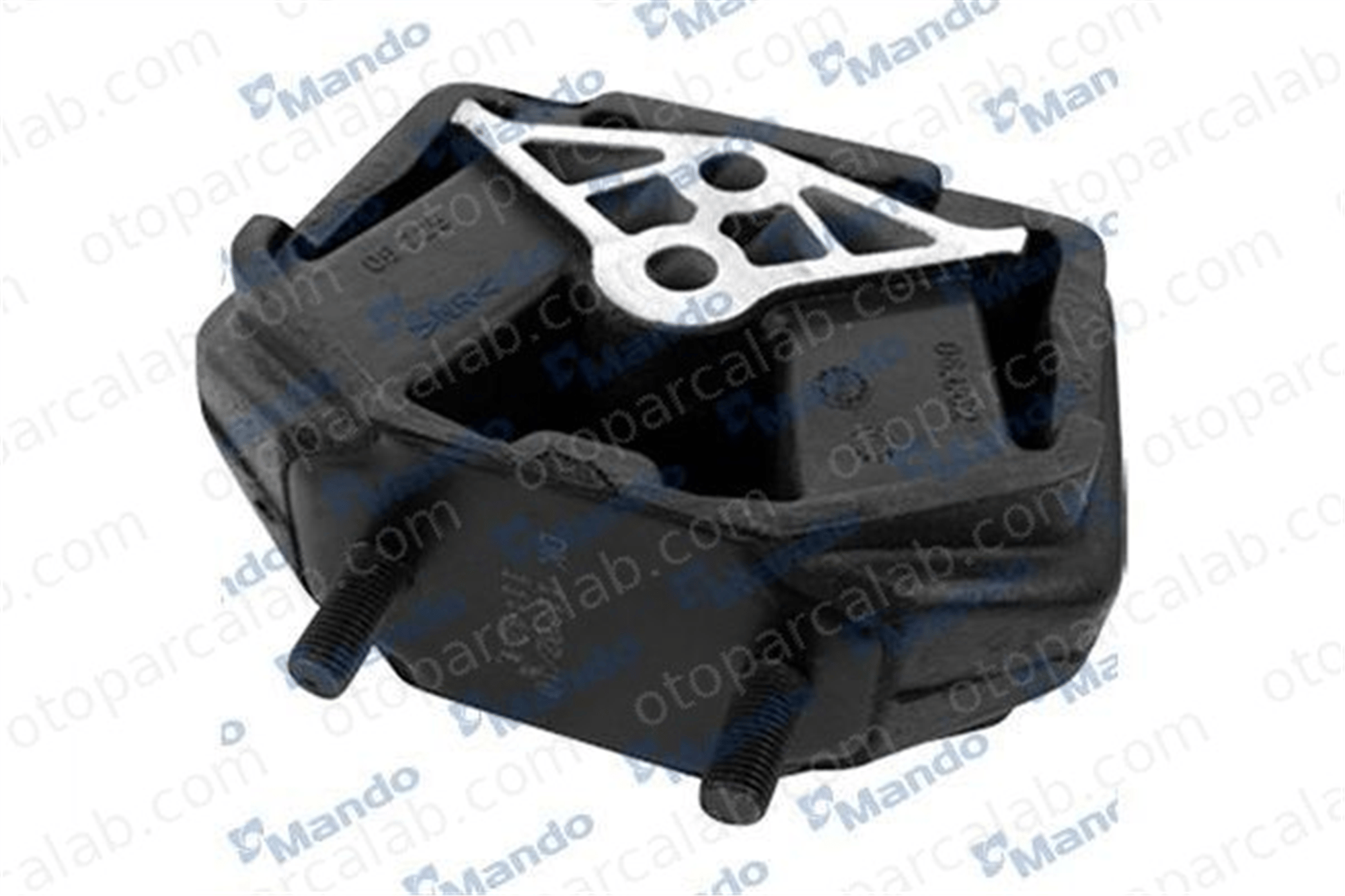 ASPART 8ESU1567 Motor Takozu Orta OPEL VECTRA A Hatchback VECTRA A 682504 682558