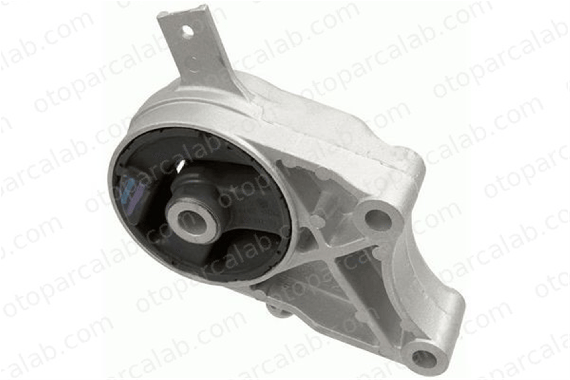 ASPART 8ESU1572 Motor Takozu Ön OPEL VECTRA C VECTRA C GTS 5684102 24443129