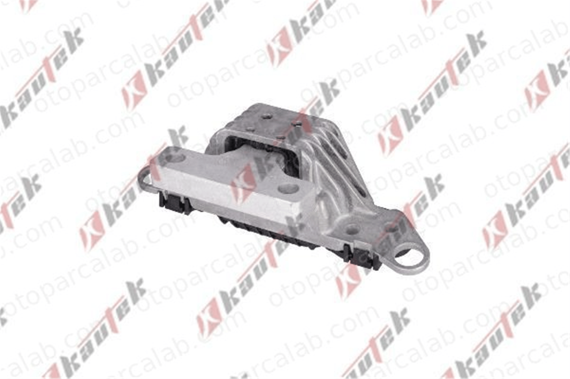 ASPART 8ESU1577 Motor Takozu Sağ OPEL ASTRA K ASTRA K Sports Tourer 13363900 013363900