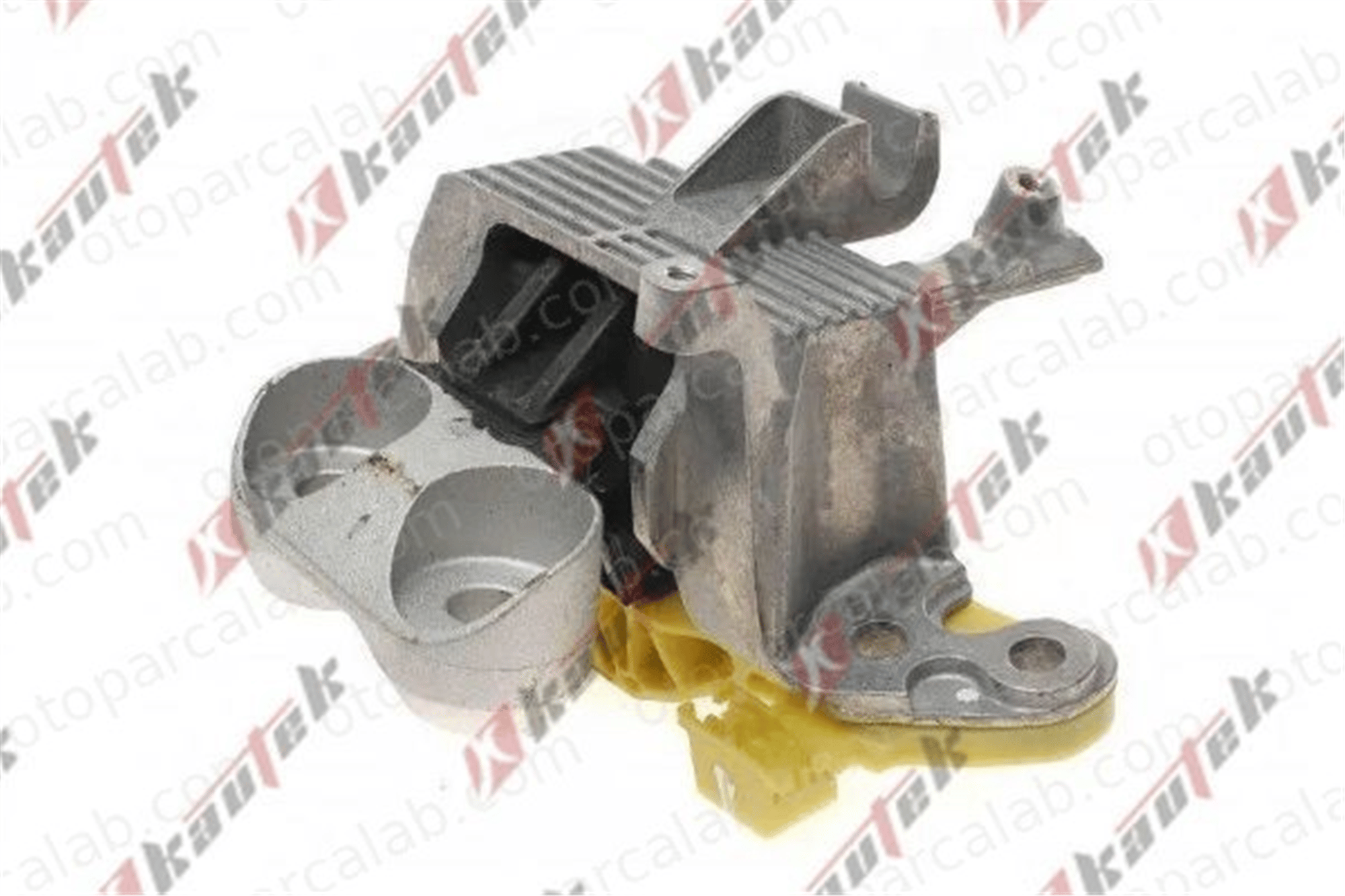 ASPART 8ESU1580 Motor Takozu Ön Sol OPEL ASTRA K ASTRA K Sports Tourer 13493927 013493927