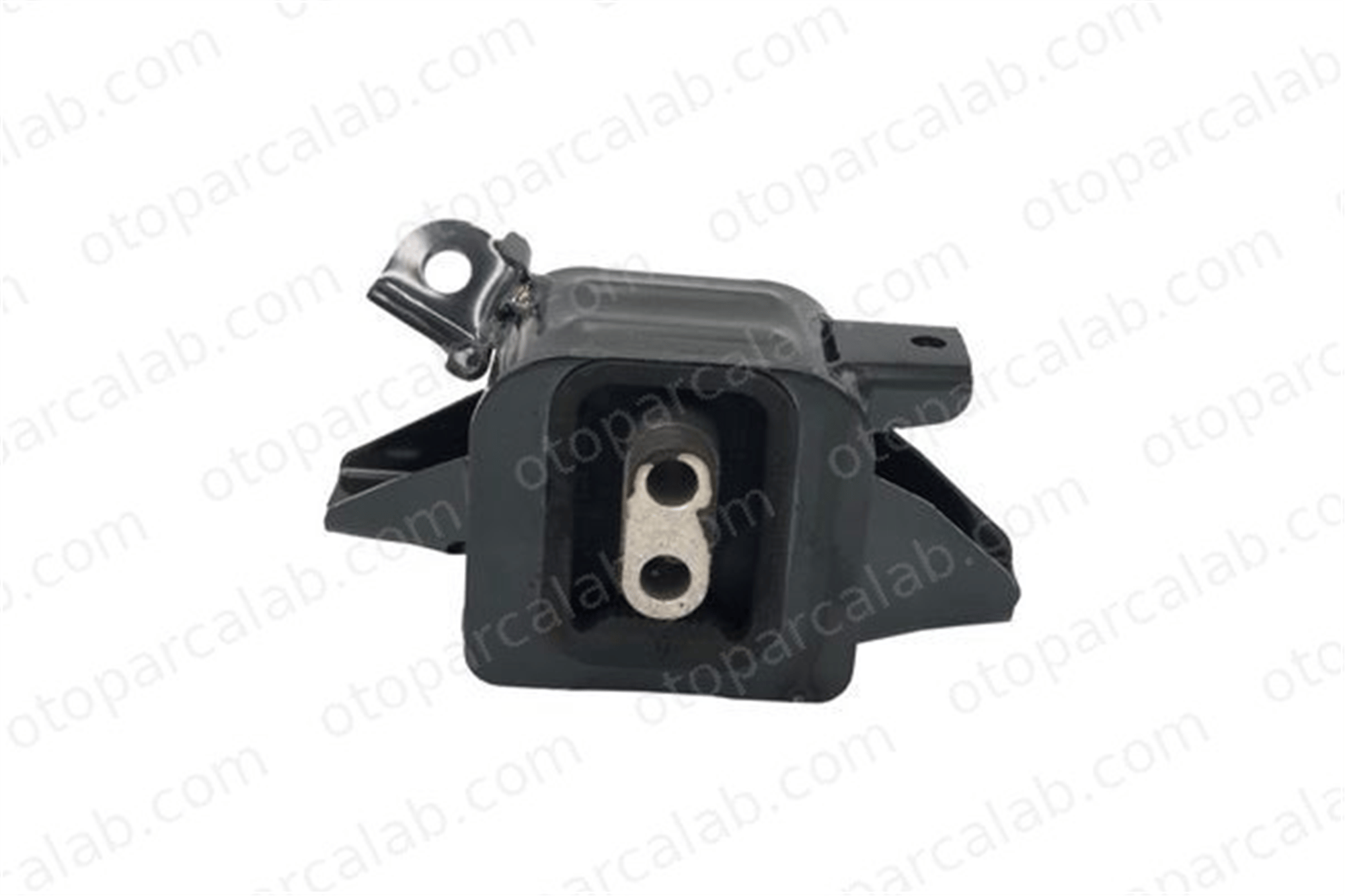 ASPART 8ESU1590 Motor Takozu Ön HYUNDAI i30 i30 Station wagon 21830F2000