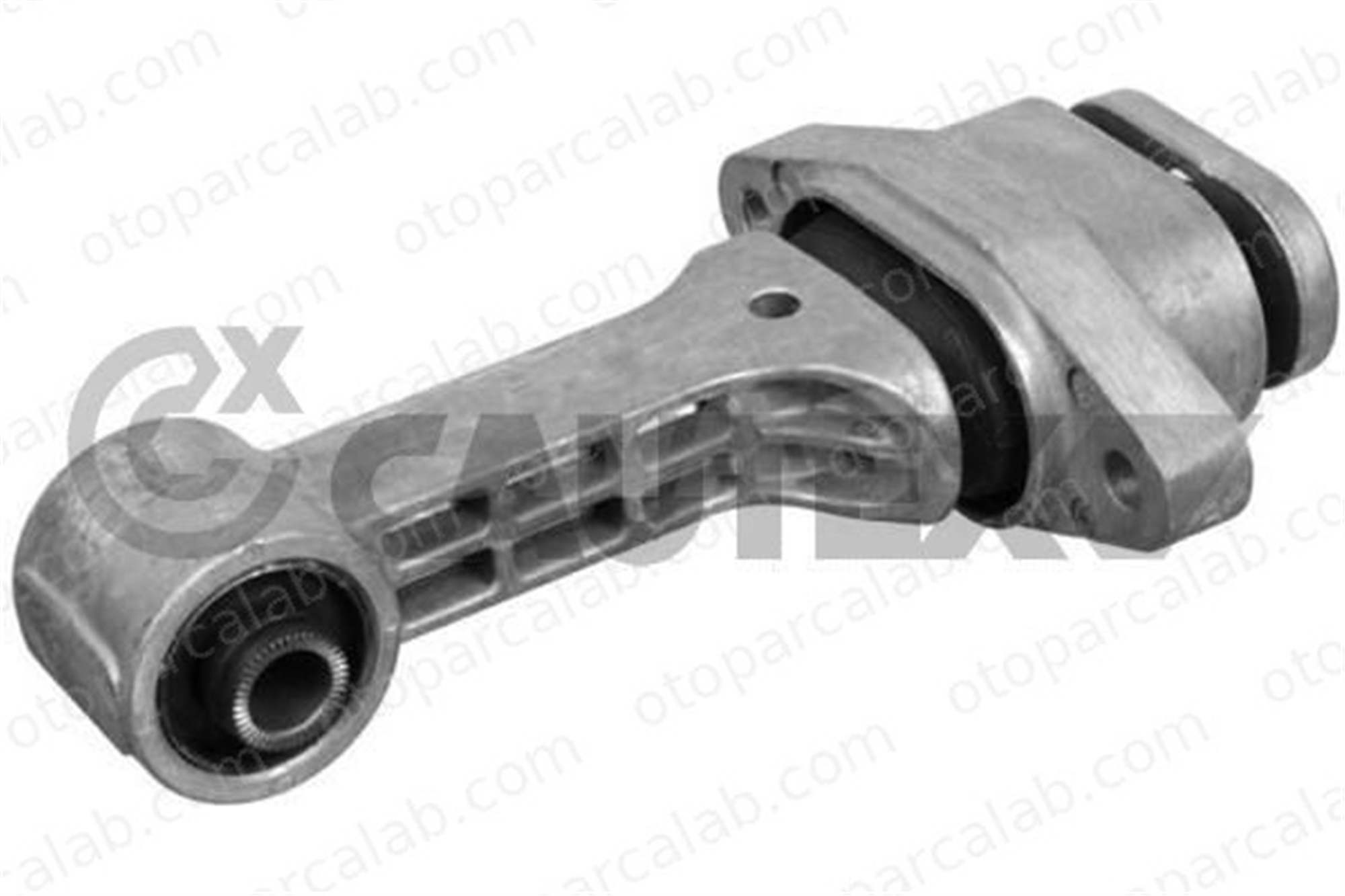 ASPART 8ESU1592 Motor Takozu Arka HYUNDAI i20 I KIA PICANTO II 219500U000 219501J000