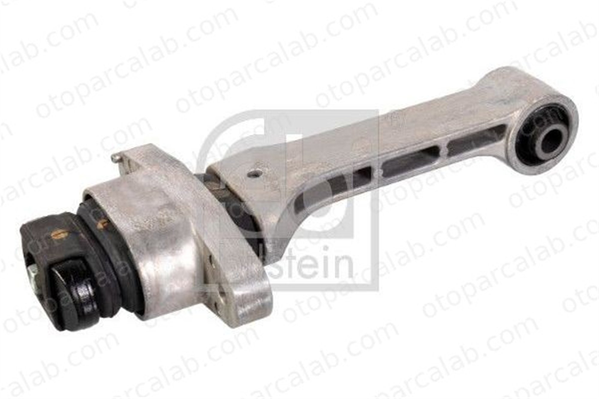 ASPART 8ESU1598 Motor Takozu Alt HYUNDAI TUCSON 21950D3100 21950D3000