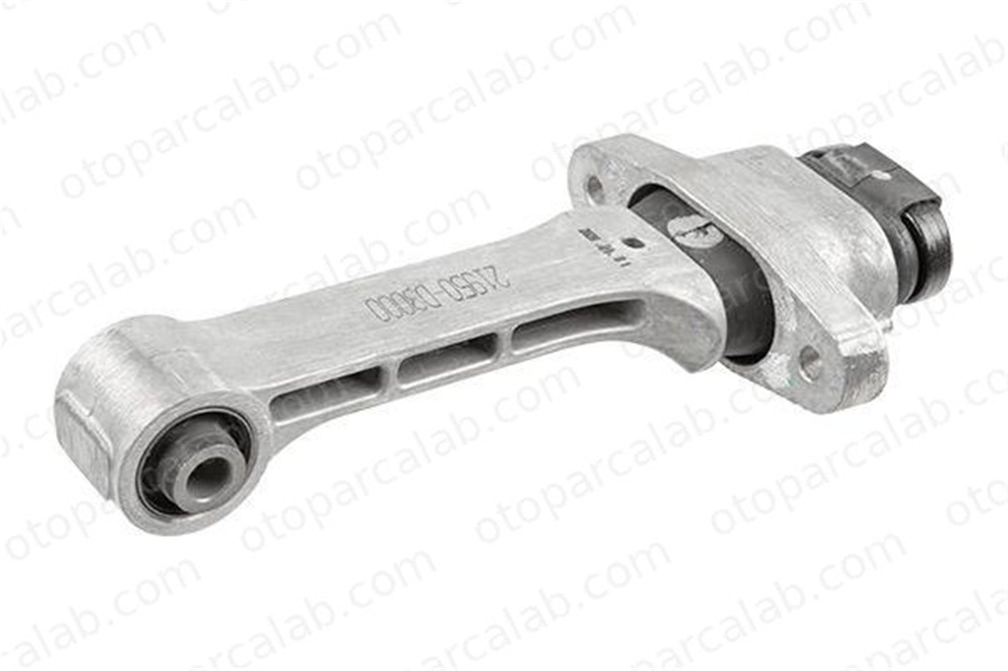 ASPART 8ESU1601 Motor Takozu Arka HYUNDAI TUCSON 21950D3000
