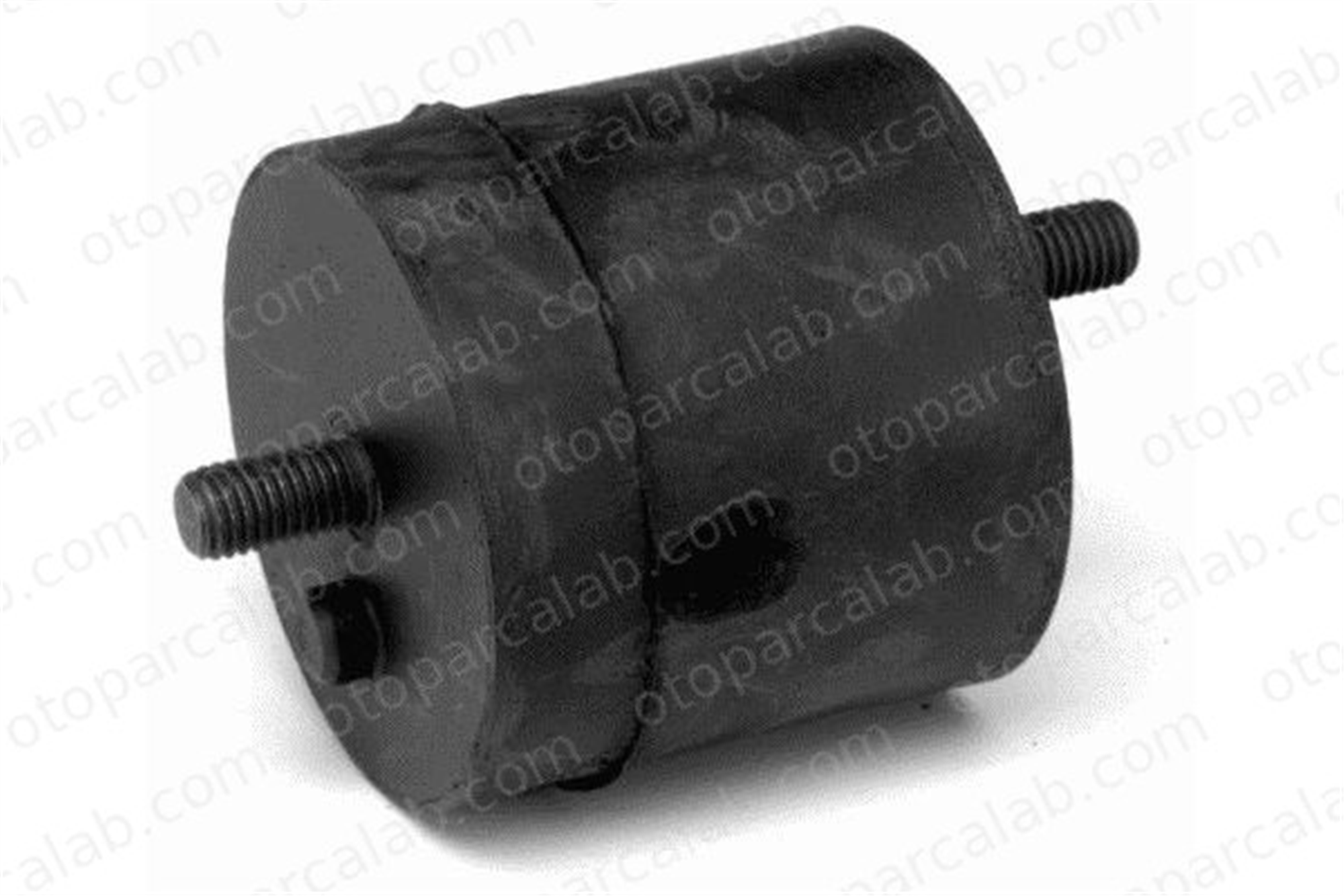 ASPART 8ESU1609 Motor Takozu Sağ veya Sol BMW 5 5 Touring 11811133364