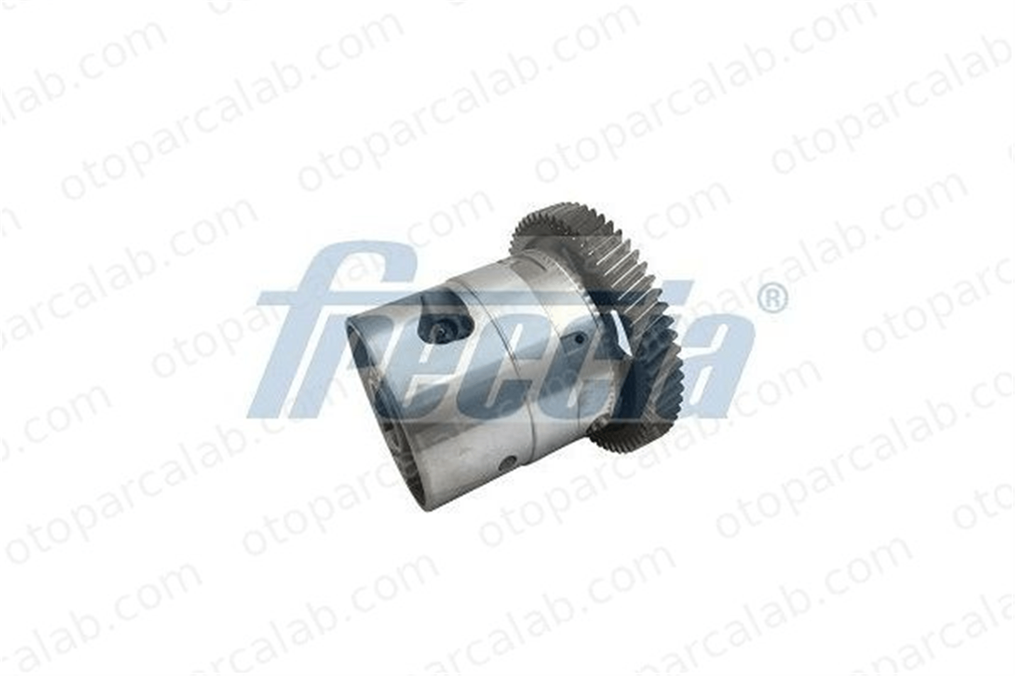 ASPART 8OPU1020 Yağ Pompası MERCEDES-BENZ SPRINTER 3,5-t Minibüs/Otobüs SPRINTER 3,5-t Panelvan/Van A6511801500 6511801500