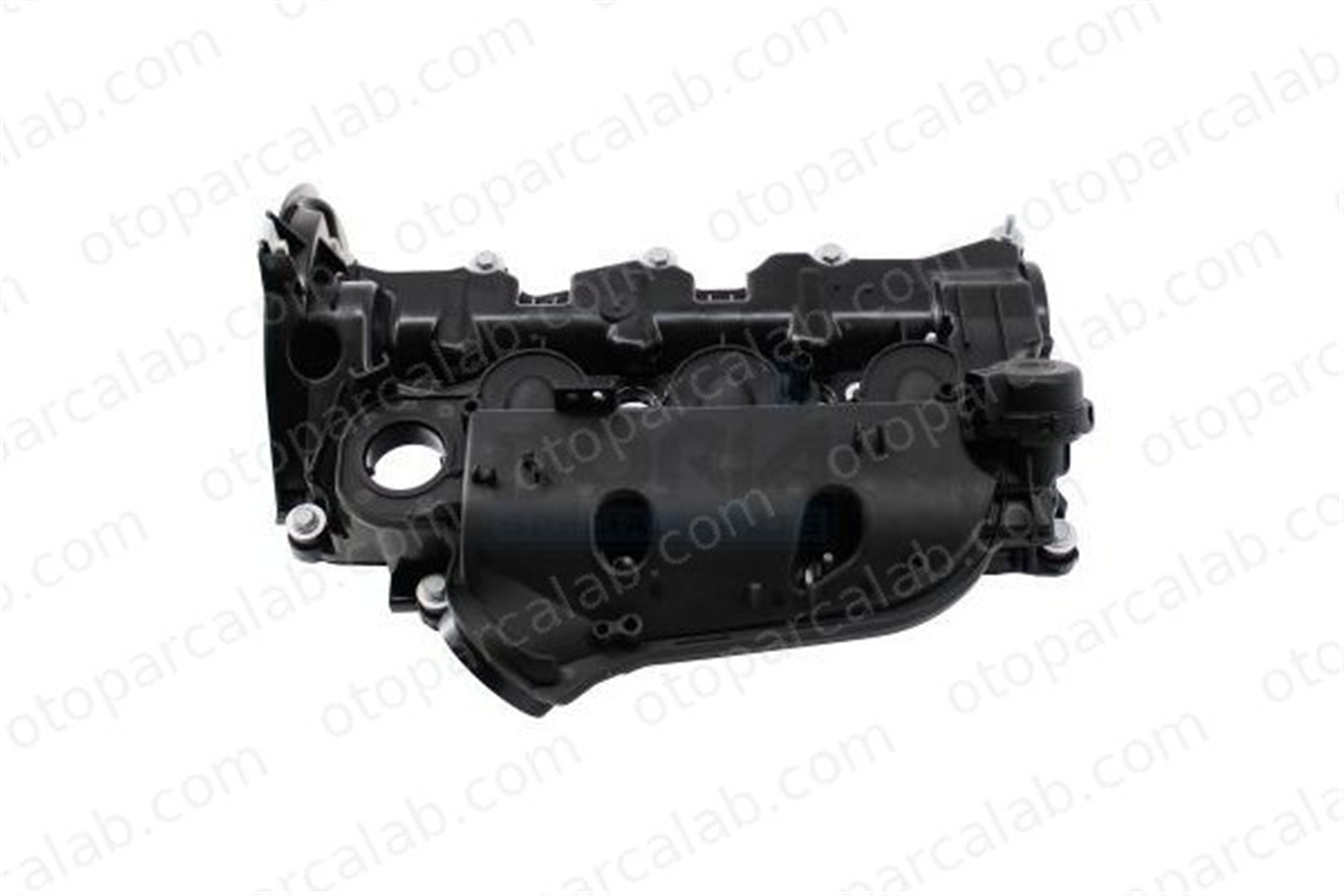 ASPART 8RCO1035 Motor Üst Kapağı (Külbütör) JAGUAR S-TYPE II XF I LR032724 4S7Q9424HG