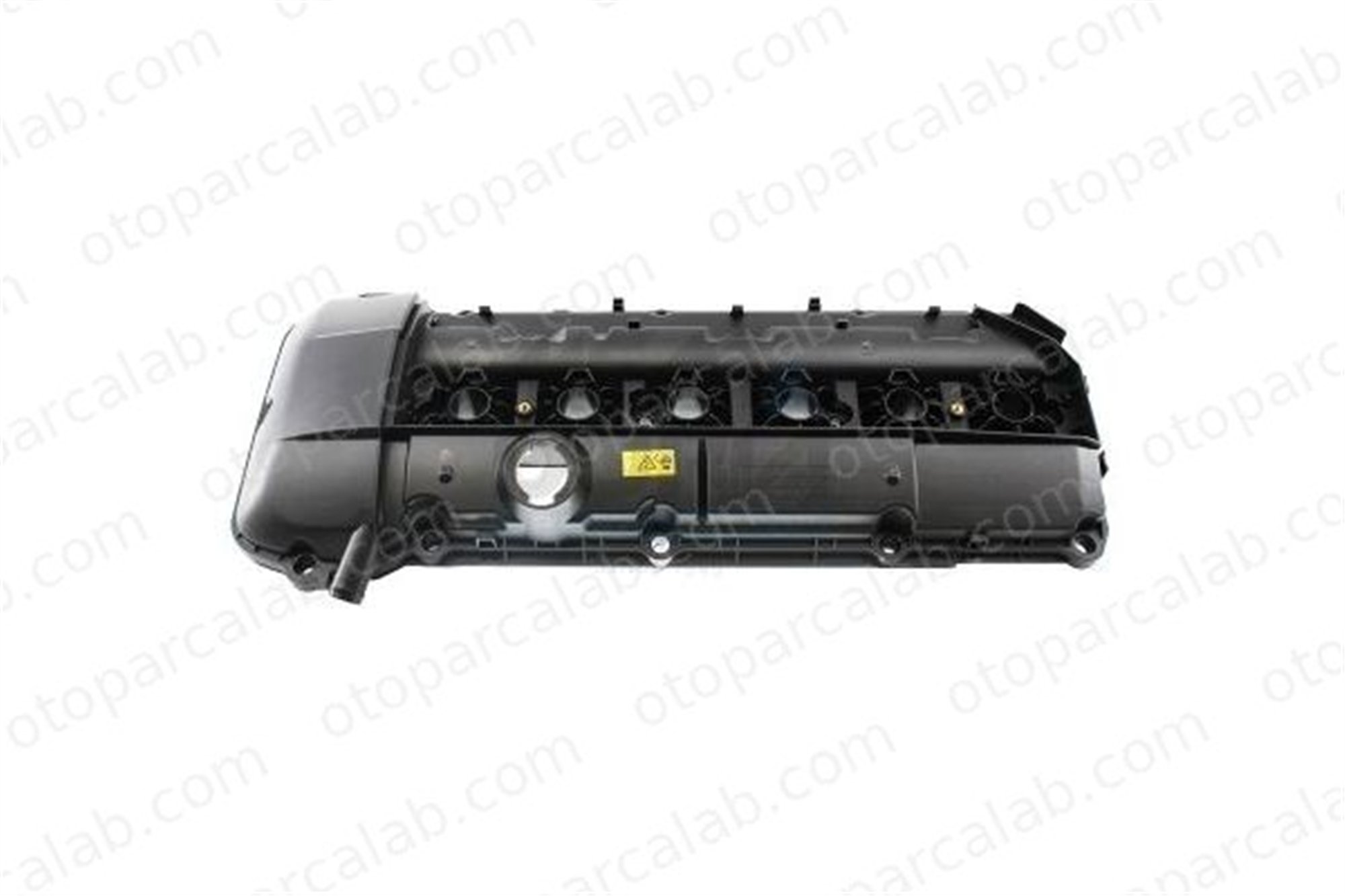 ASPART 8RCO1047 Motor Üst Kapağı (Külbütör) BMW 5 Z4 Roadster 11127512839
