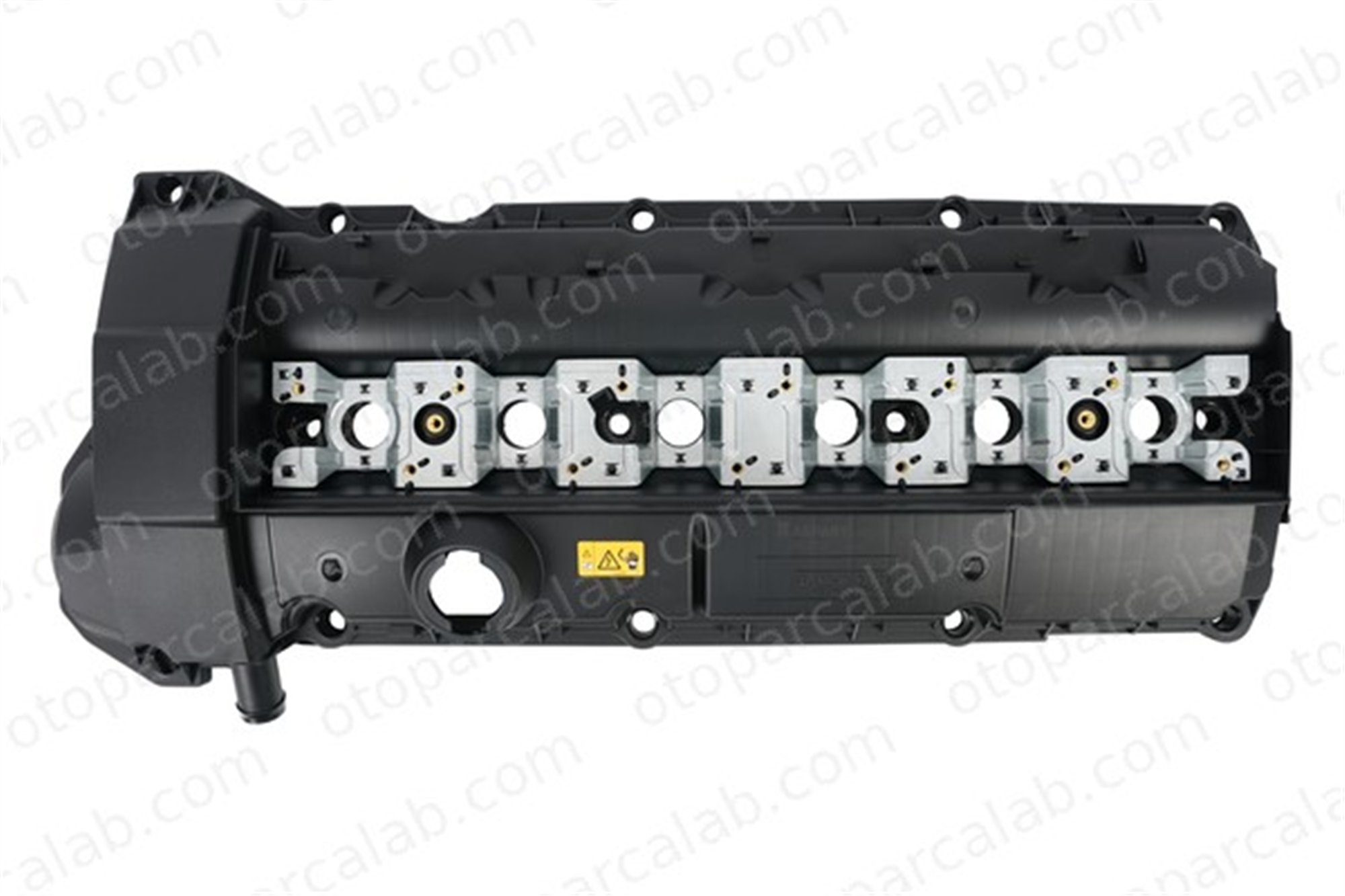 ASPART 8RCO1051 Motor Üst Kapağı (Külbütör) BMW 5 5 Touring 11121703341 11121748630