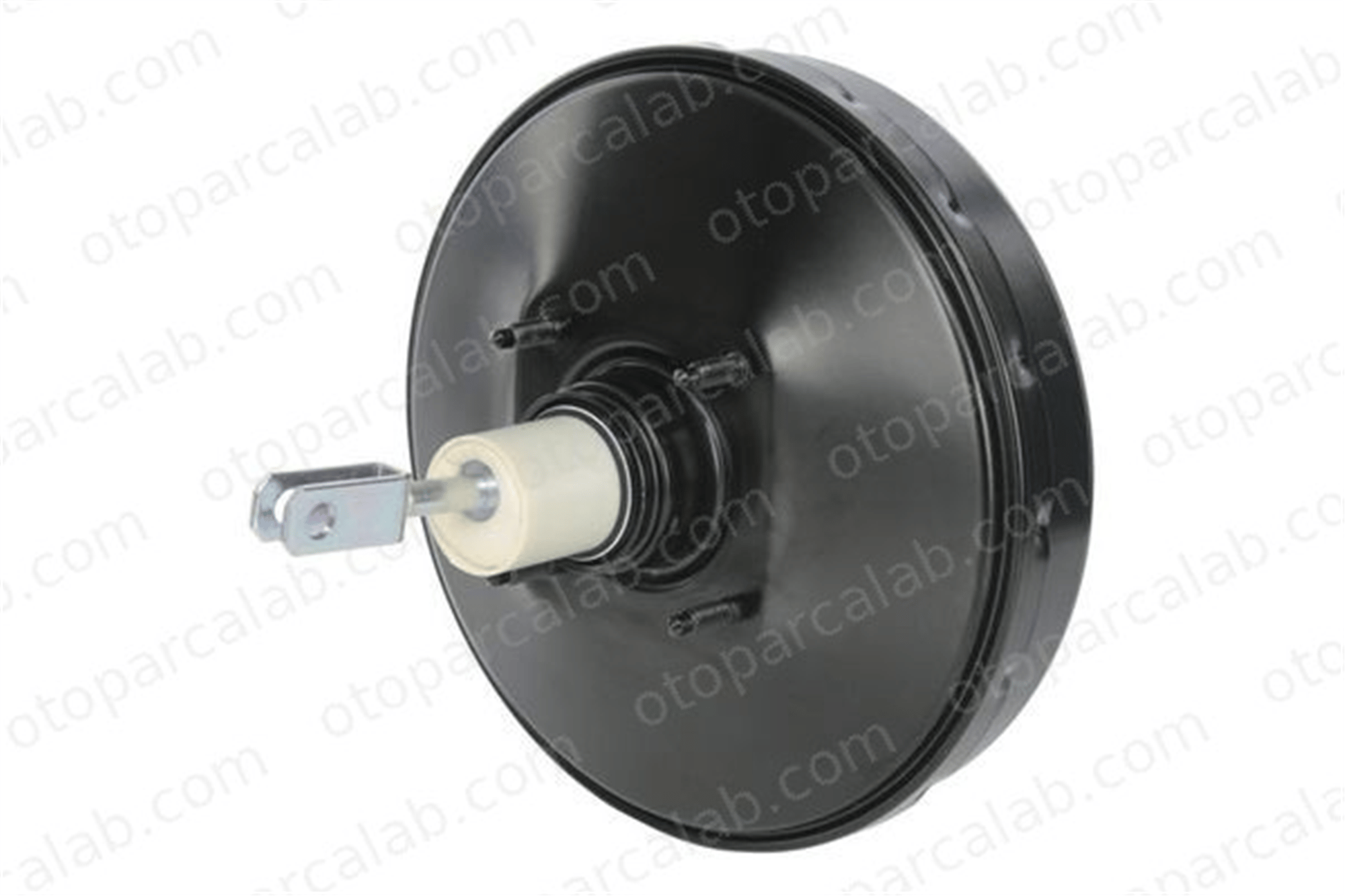 ATE 03.7750-7402.4 Westinghouse VW TRANSPORTER T4 Minibüs/Otobüs TRANSPORTER T4 Panelvan/Van 701612105AB 701612105