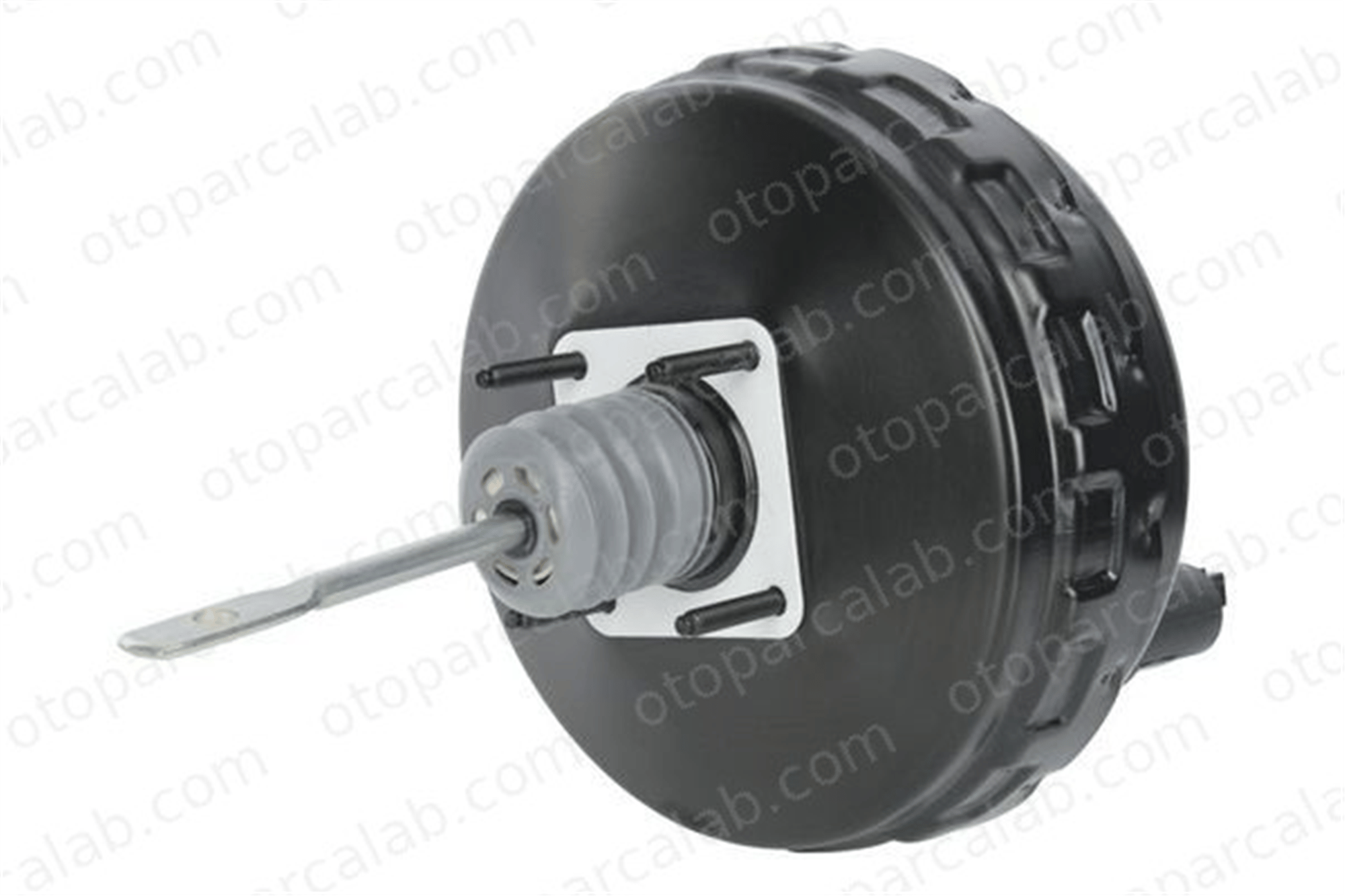 ATE 03.7755-3402.4 Westinghouse VOLVO S80 I V70 II 9209802 8649491