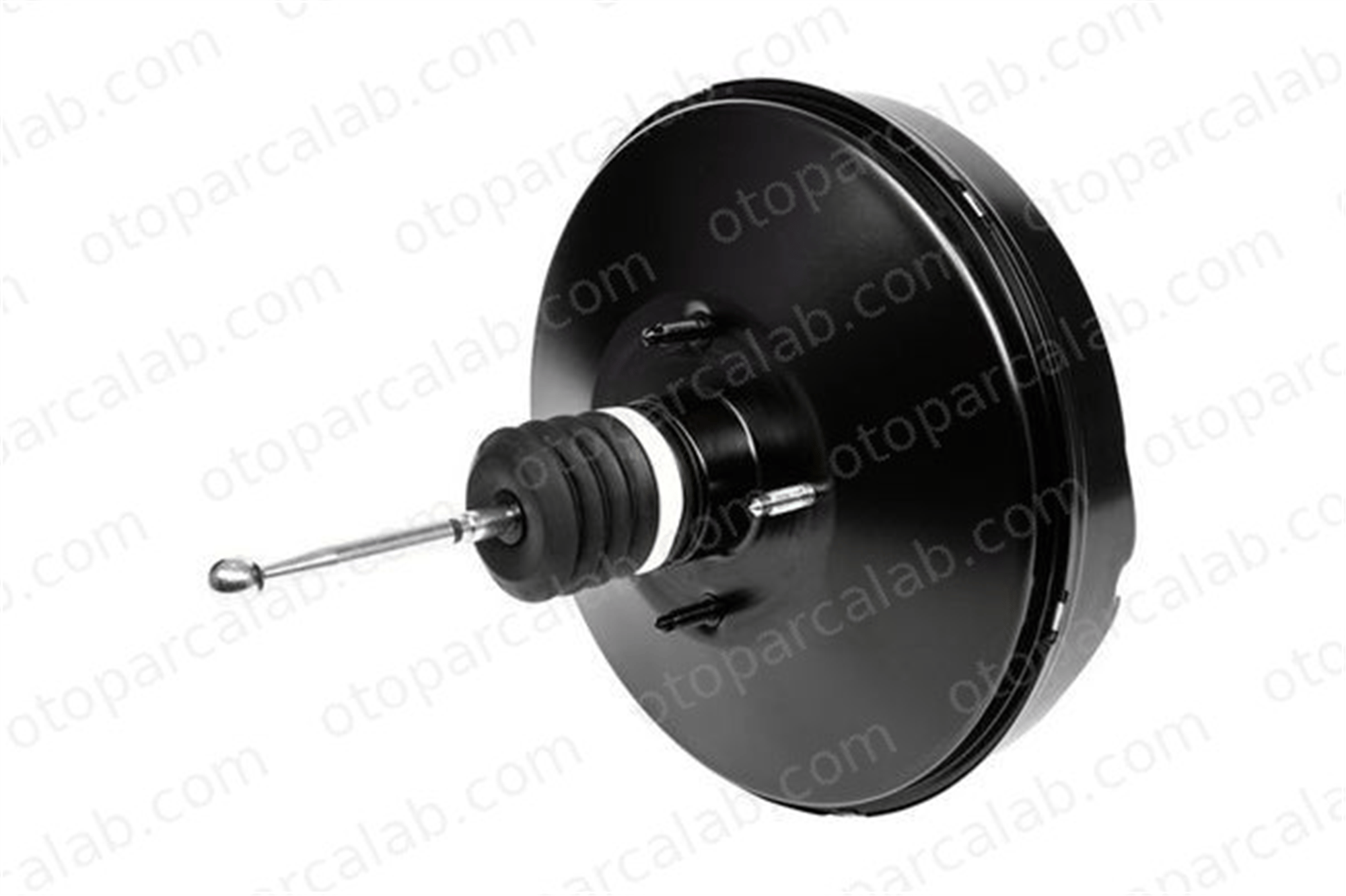 ATE 03.7863-3232.4 Westinghouse SKODA OCTAVIA II Combi VW GOLF VI 1K1614106AA 1K1614106H