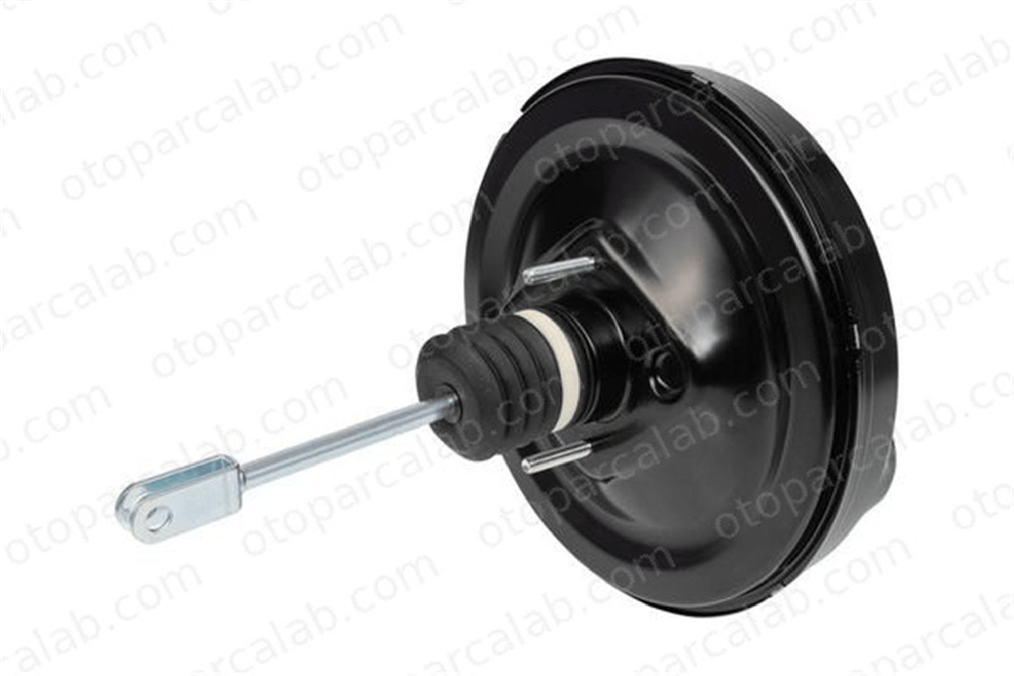 ATE 03.7863-7803.4 Westinghouse OPEL ZAFIRA / ZAFIRA FAMILY B ZAFIRA B Kasa/büyük limuzin 93182935 5544004