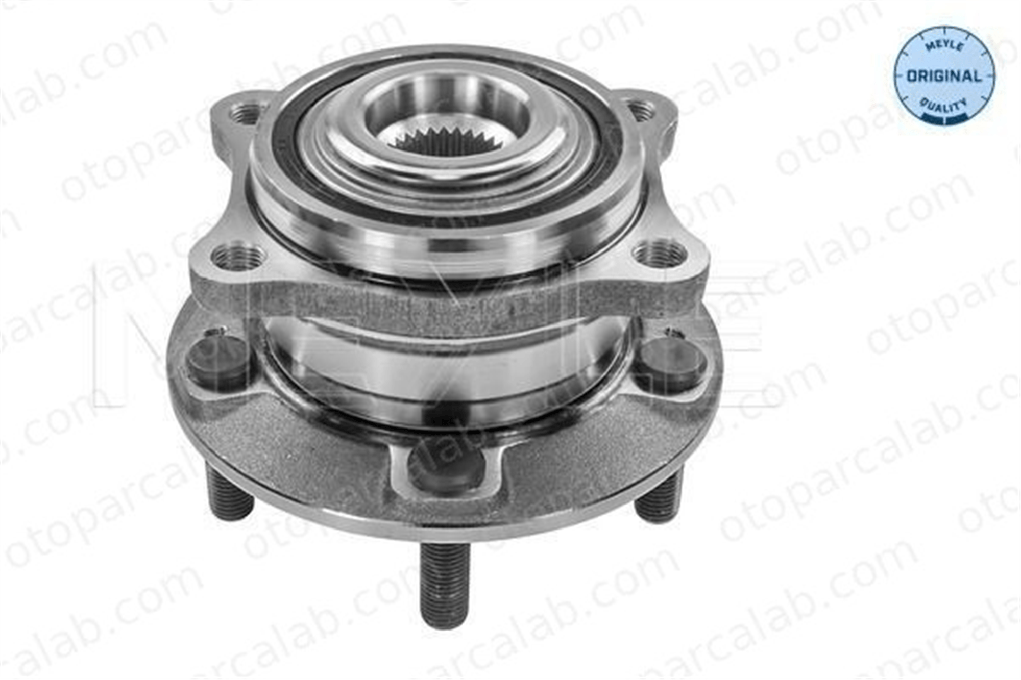 ATF 383 Porya Ön veya Arka HYUNDAI SANTA FÉ III SANTA FÉ II 517503J00 517502B010