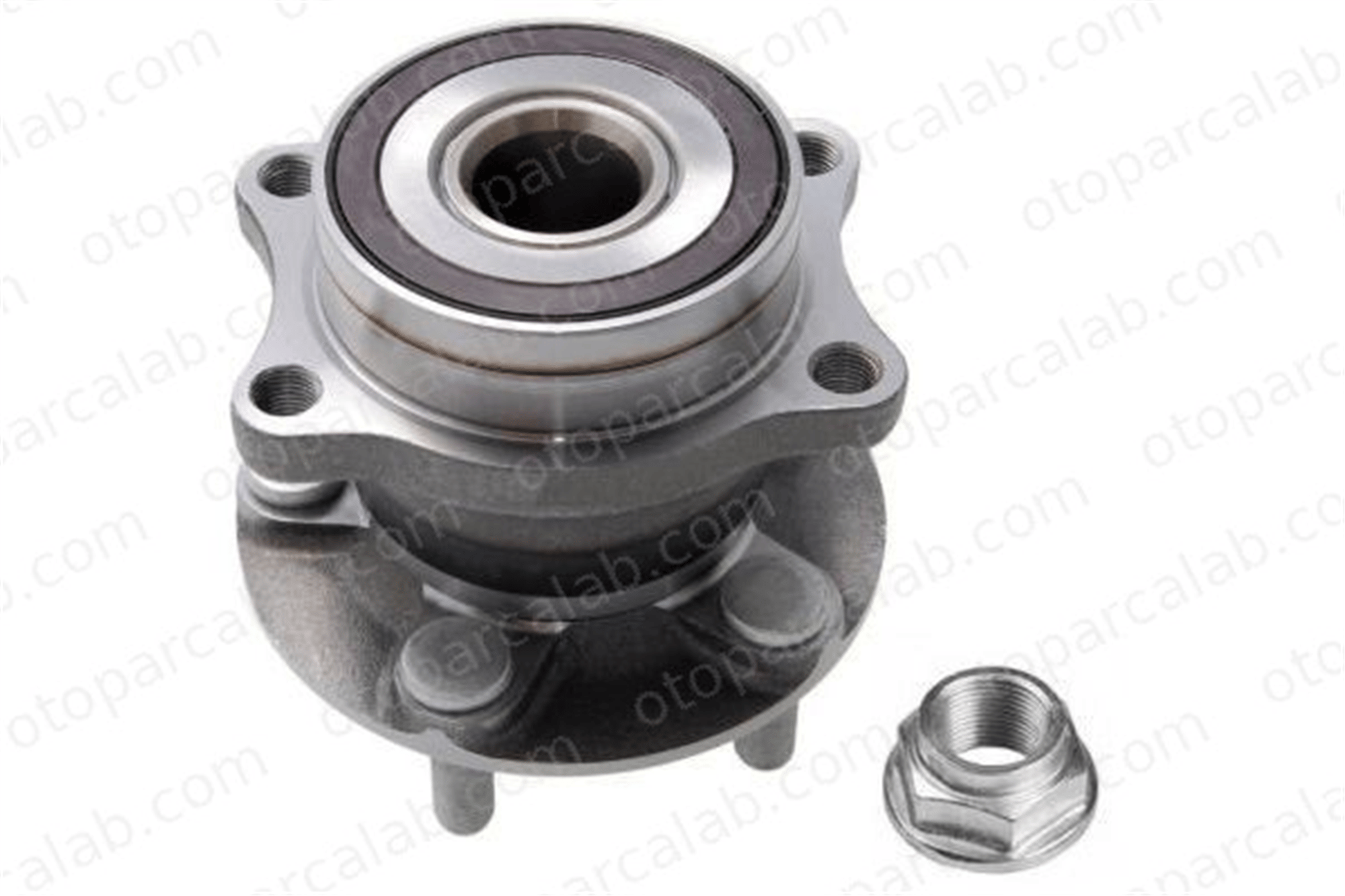 ATF 680 Porya Arka Sağ veya Sol SUBARU IMPREZA Hatchback FORESTER 972312 28473FJ020
