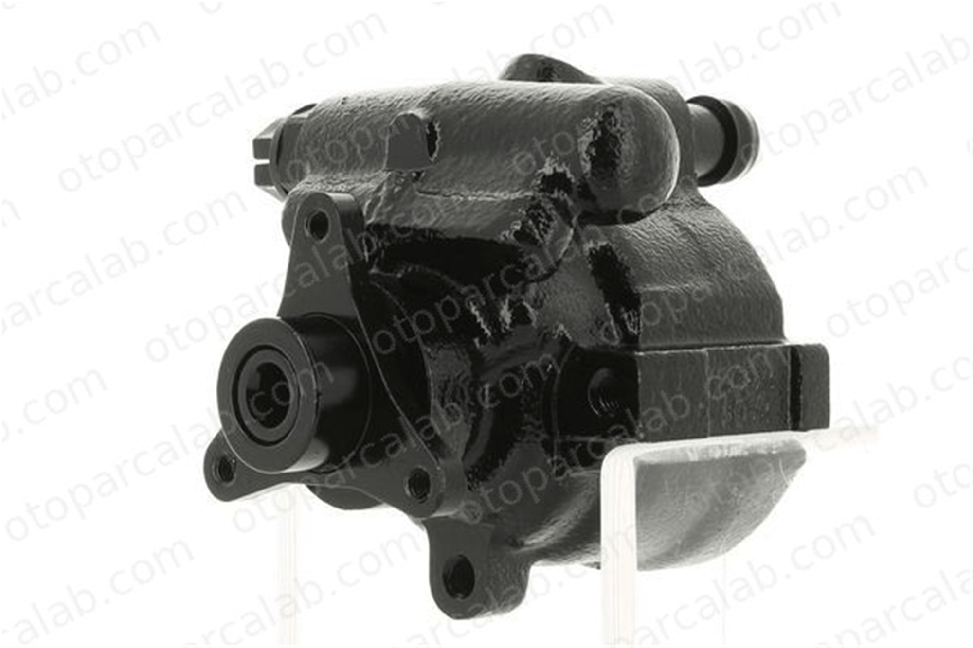 ATLAS 21120 Direksiyon Pompası RENAULT KANGOO Express KANGOO 7700840805C 7700417957