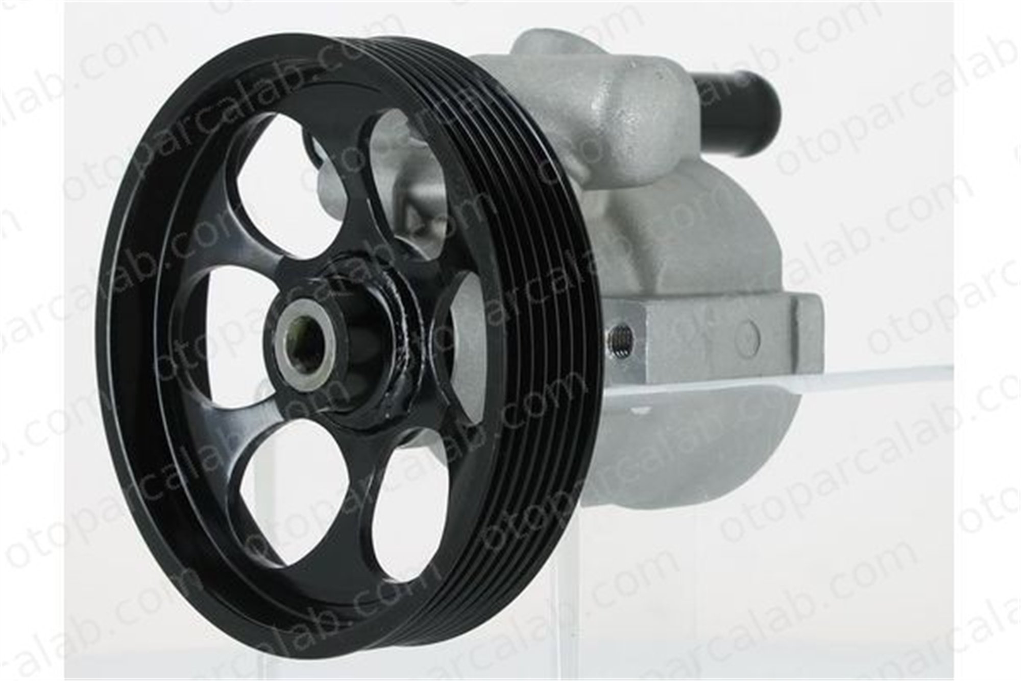 ATLAS 21121 Direksiyon Pompası RENAULT LAGUNA II Grandtour LAGUNA II 7700426719 7700437081