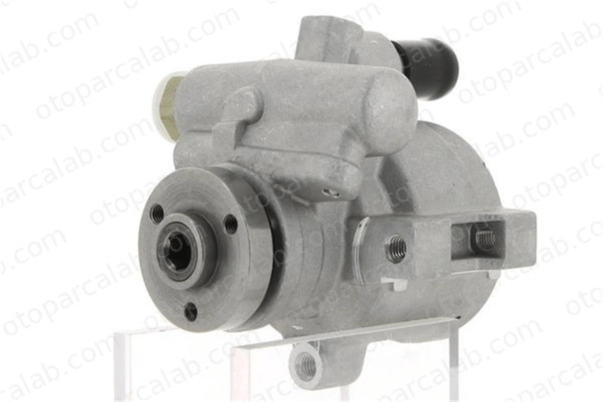 ATLAS 22127 Direksiyon Pompası RENAULT LAGUNA I Grandtour LAGUNA I 7700823735 7700823794