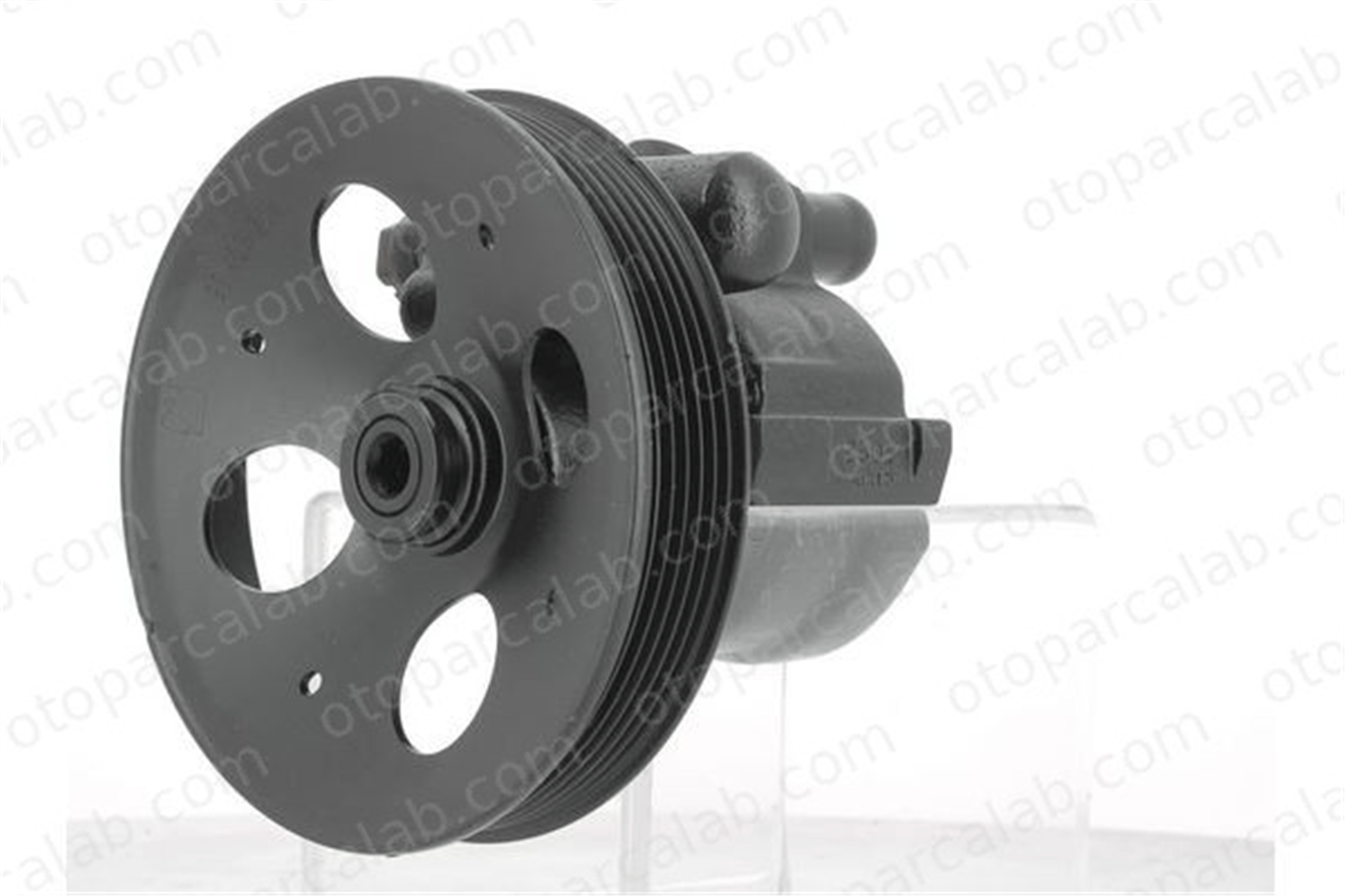 ATLAS 22142 Direksiyon Pompası OPEL CORSA B TIGRA 948045 5948013