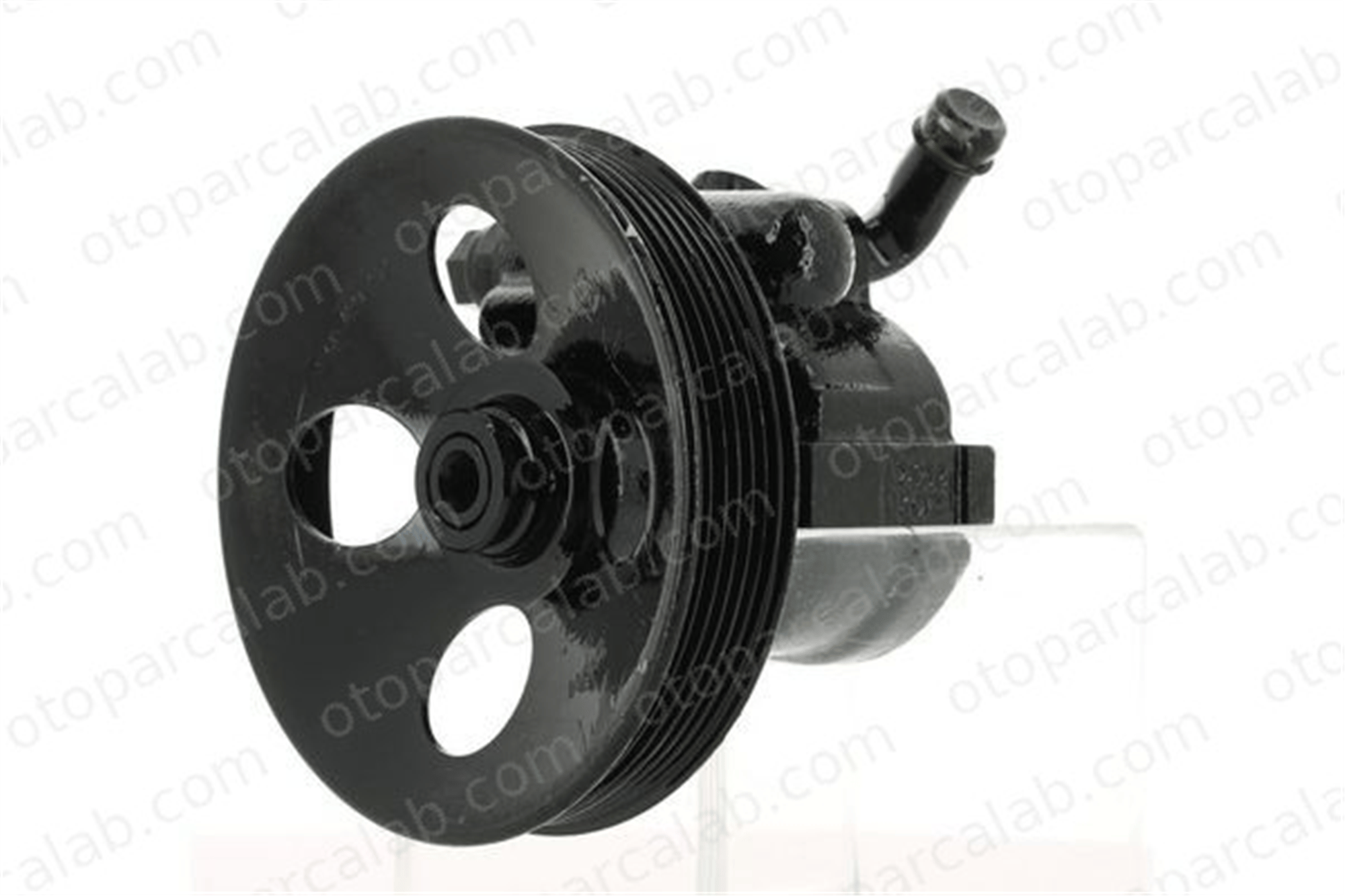 ATLAS 22243 Direksiyon Pompası OPEL ASTRA F Station wagon ASTRA F 5948022 90409239