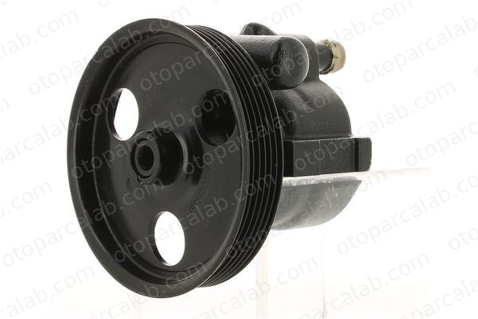 ATLAS 32122 Direksiyon Pompası DACIA LOGAN LOGAN MCV 491109998R 26126529
