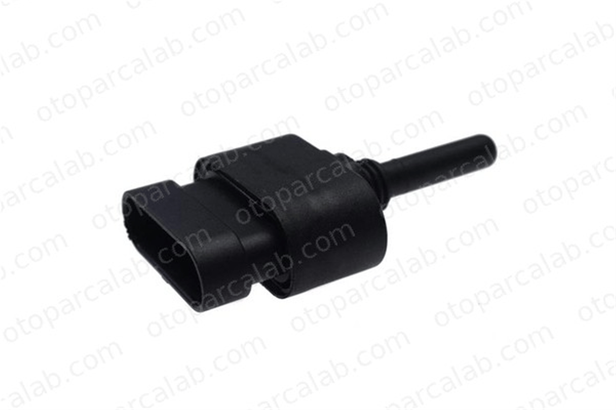 AUTODAK DAK1019 Yakıt Filtre Sensörü ALFA ROMEO 159 Sportwagon 159 77363659 190278