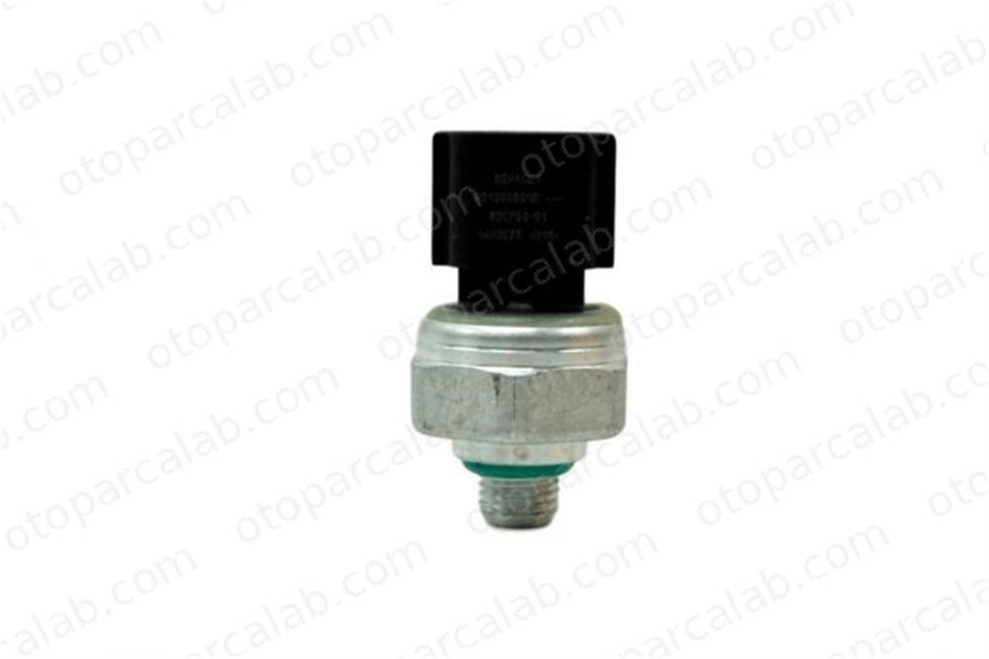 AUTODAK DAK2001 Klima Basınç Müşürü RENAULT MEGANE III Coupe MEGANE III Hatchback 921361722R 921366801R