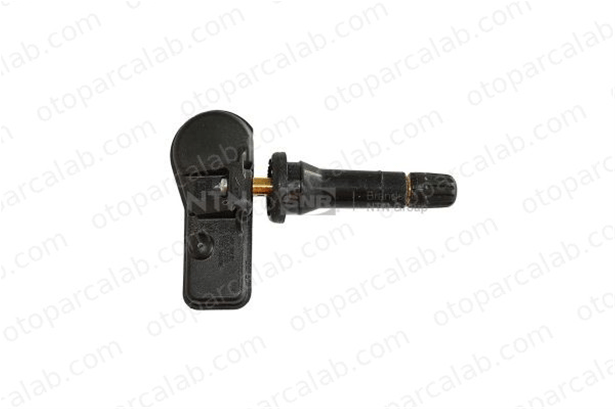 AUTODAK DAK2009 Lastik Basınç Sensörü DACIA DUSTER RENAULT KANGOO / GRAND KANGOO II 407009987R 407001628R