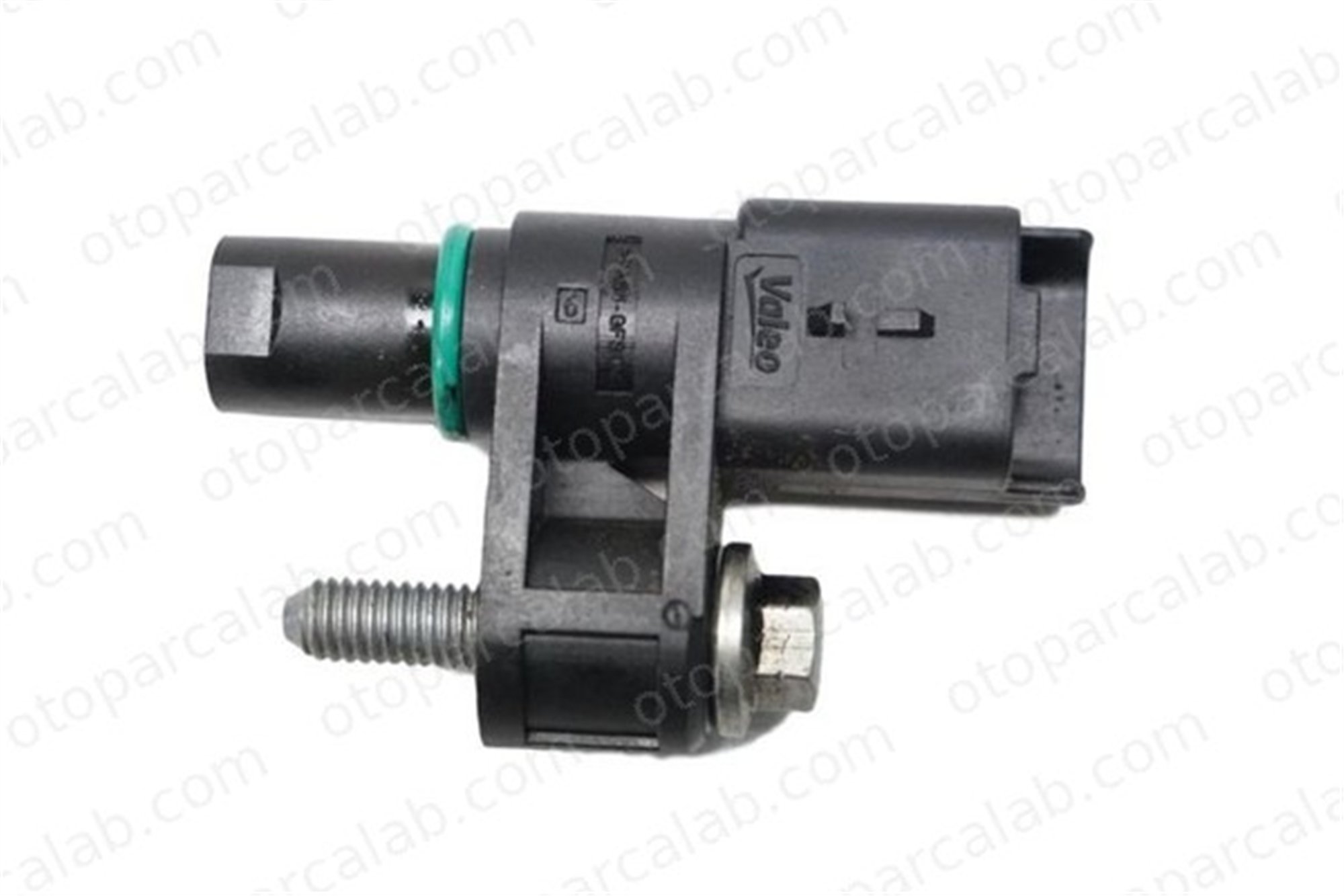 AUTODAK DAK2016 Eksantrik Devir Sensörü PEUGEOT 208 I CITROËN C3 III 9688725080 3639486