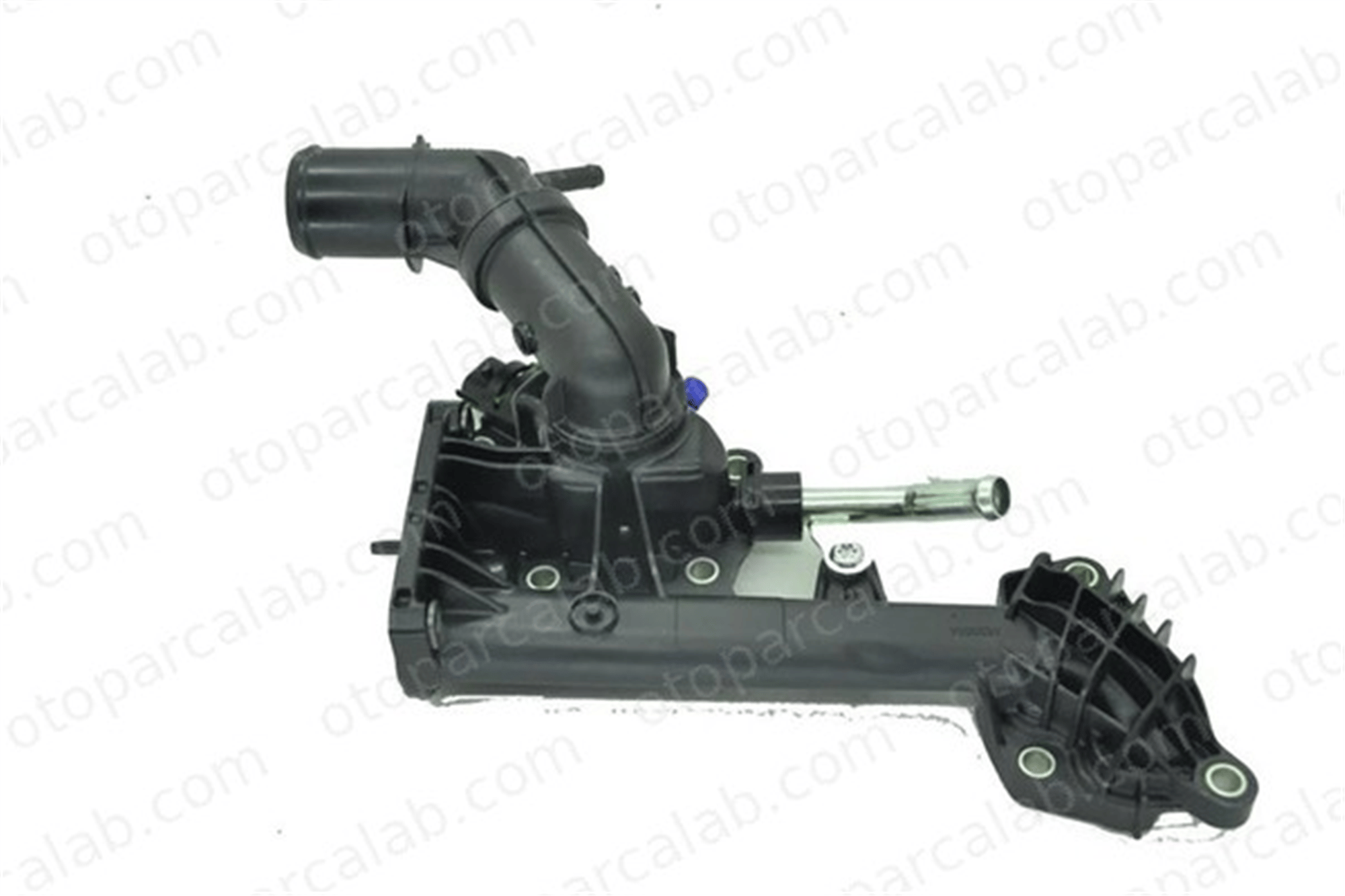 AUTODAK DAK3010 Termostat JEEP CHEROKEE FIAT 500X 55275654 55271191