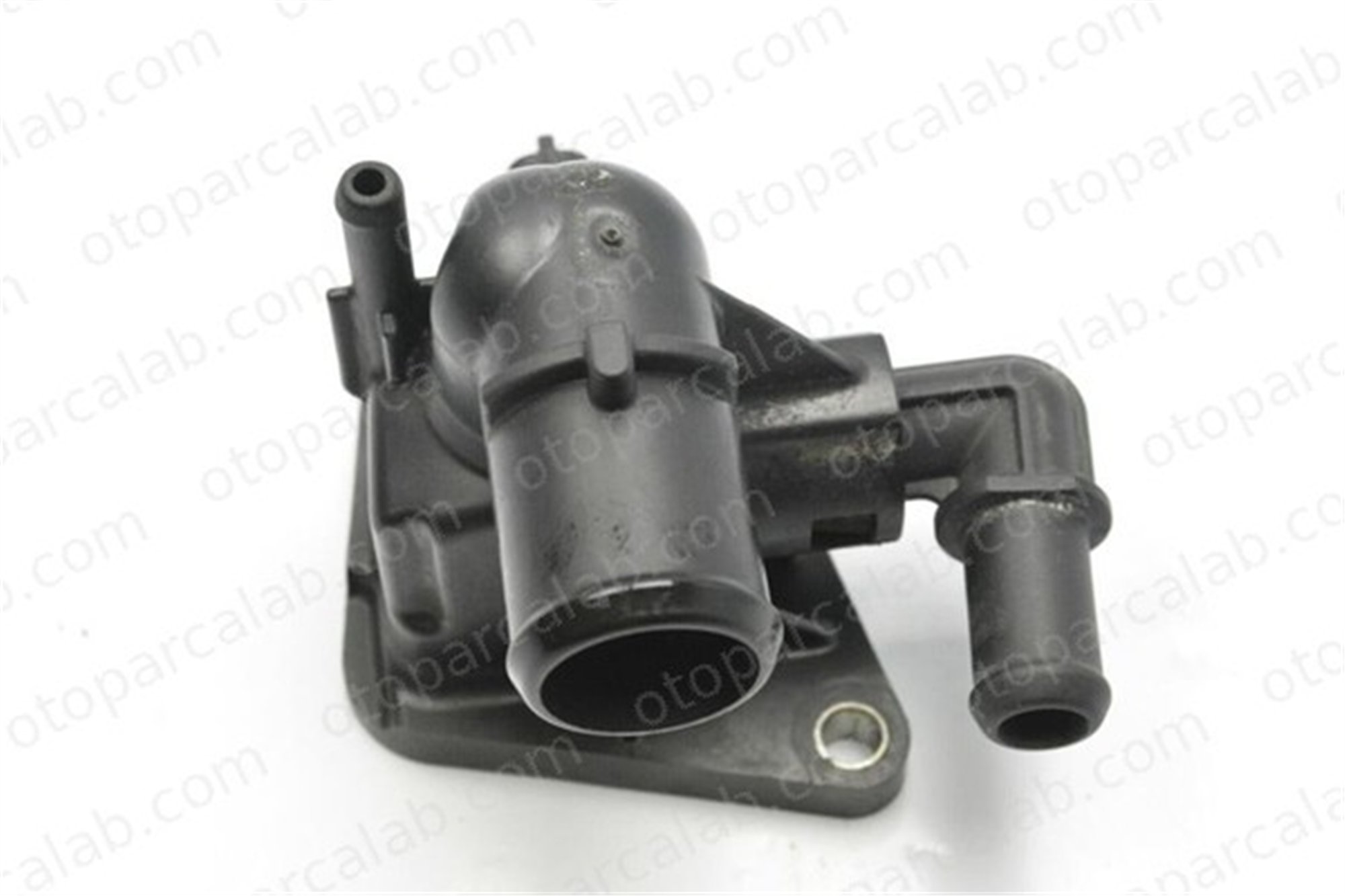 AUTODAK DAK3012 Termostat FIAT PANDA PUNTO 55206391 1338358