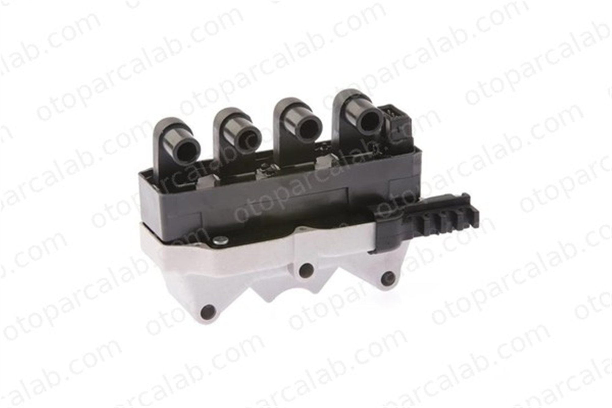 AUTODAK DAK3031 Ateşleme Bobini FIAT MAREA MULTIPLA 46472440 46446039