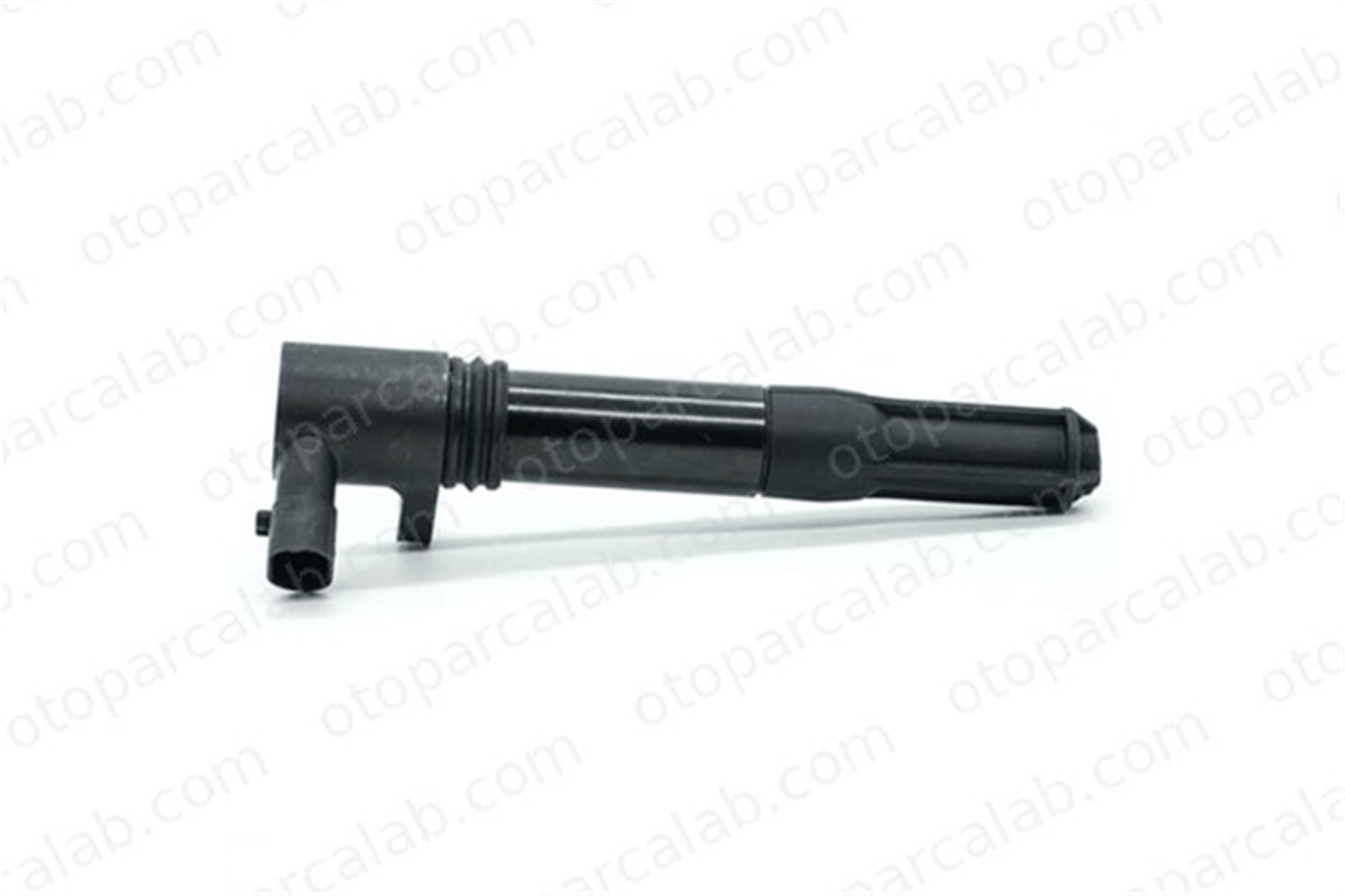 AUTODAK DAK3033 Ateşleme Bobini FIAT 500 IVECO DAILY IV Platform şasi 46777288 504142675