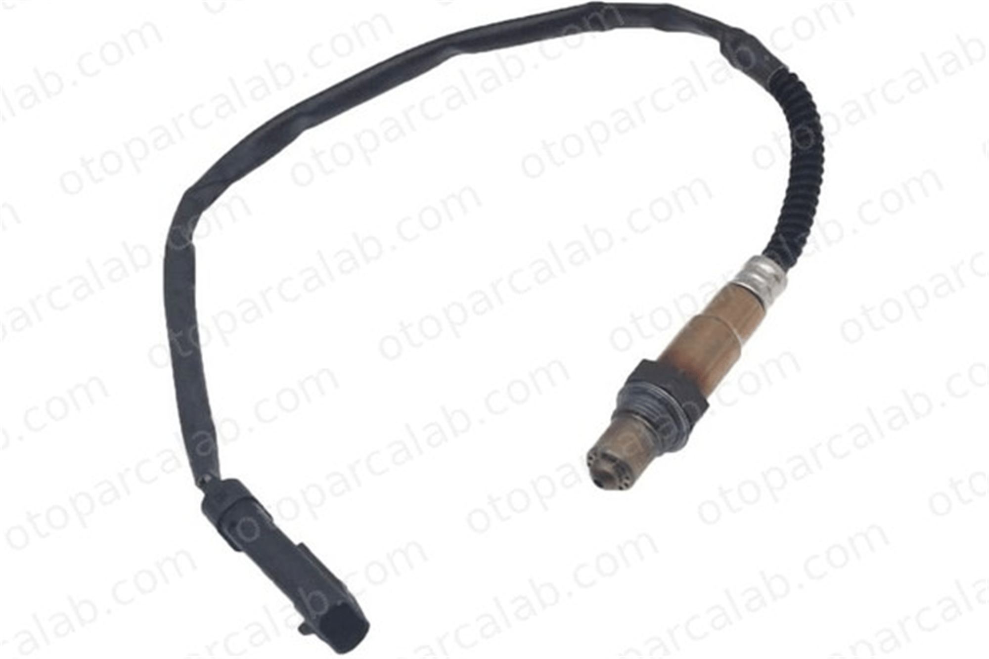 AUTODAK DAK3036 Oksijen (Lambda) Sensörü RENAULT LAGUNA II Grandtour SCÉNIC I MPV 7700107433 91160174