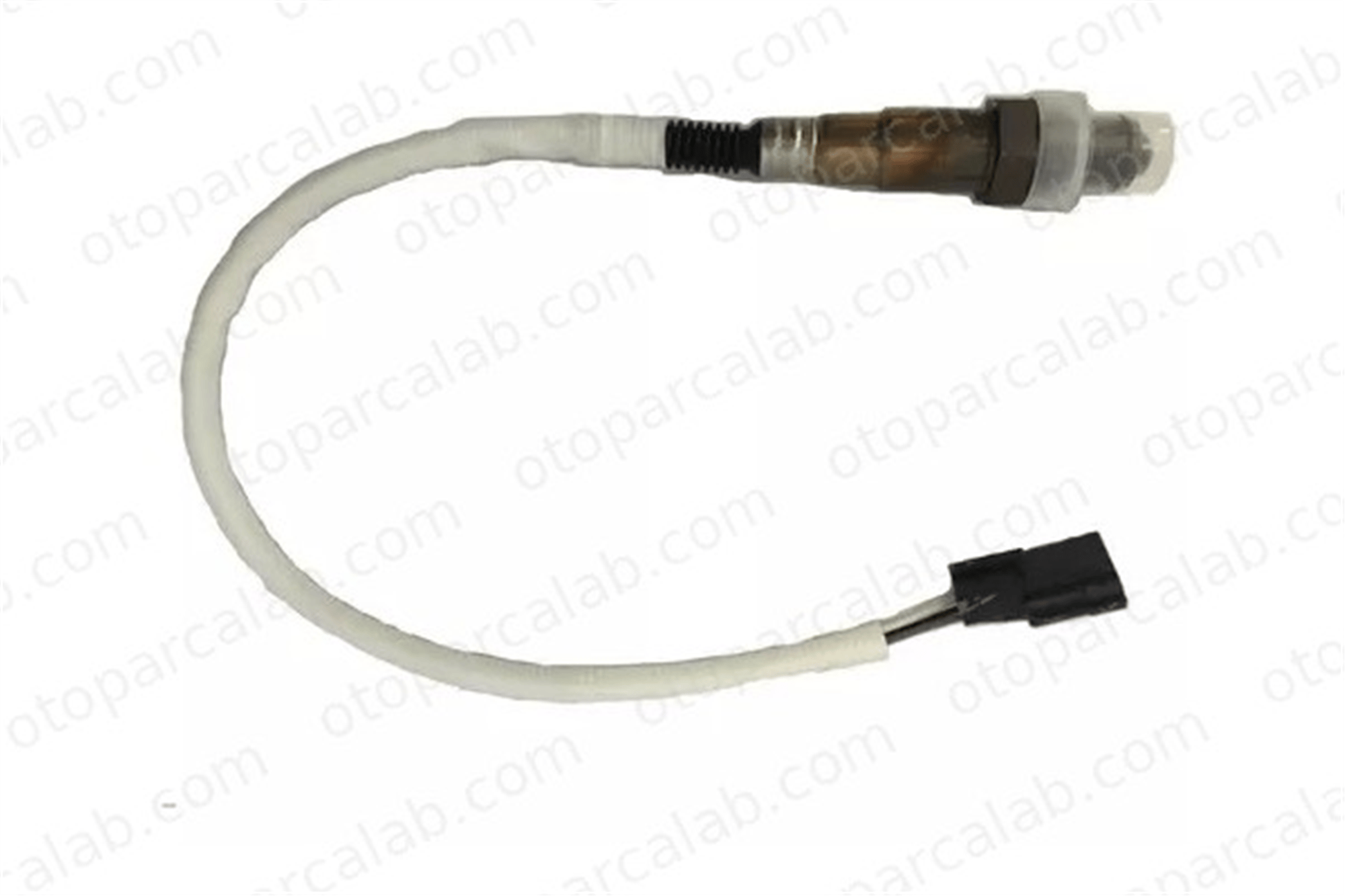 AUTODAK DAK3037 Oksijen (Lambda) Sensörü RENAULT MEGANE II Station wagon CLIO II 8200437489