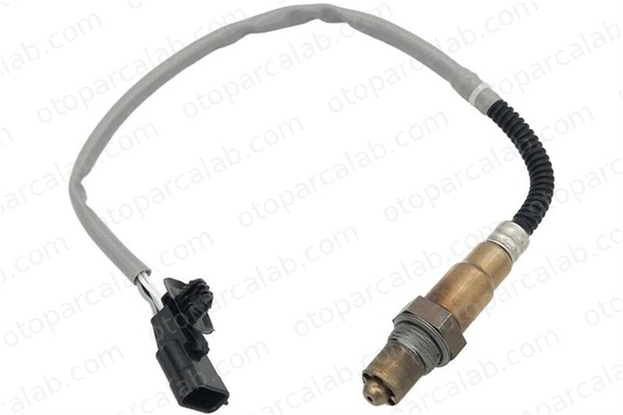AUTODAK DAK3039 Oksijen (Lambda) Sensörü RENAULT CLIO II Megane I Kombi van 8200551743 8200771294