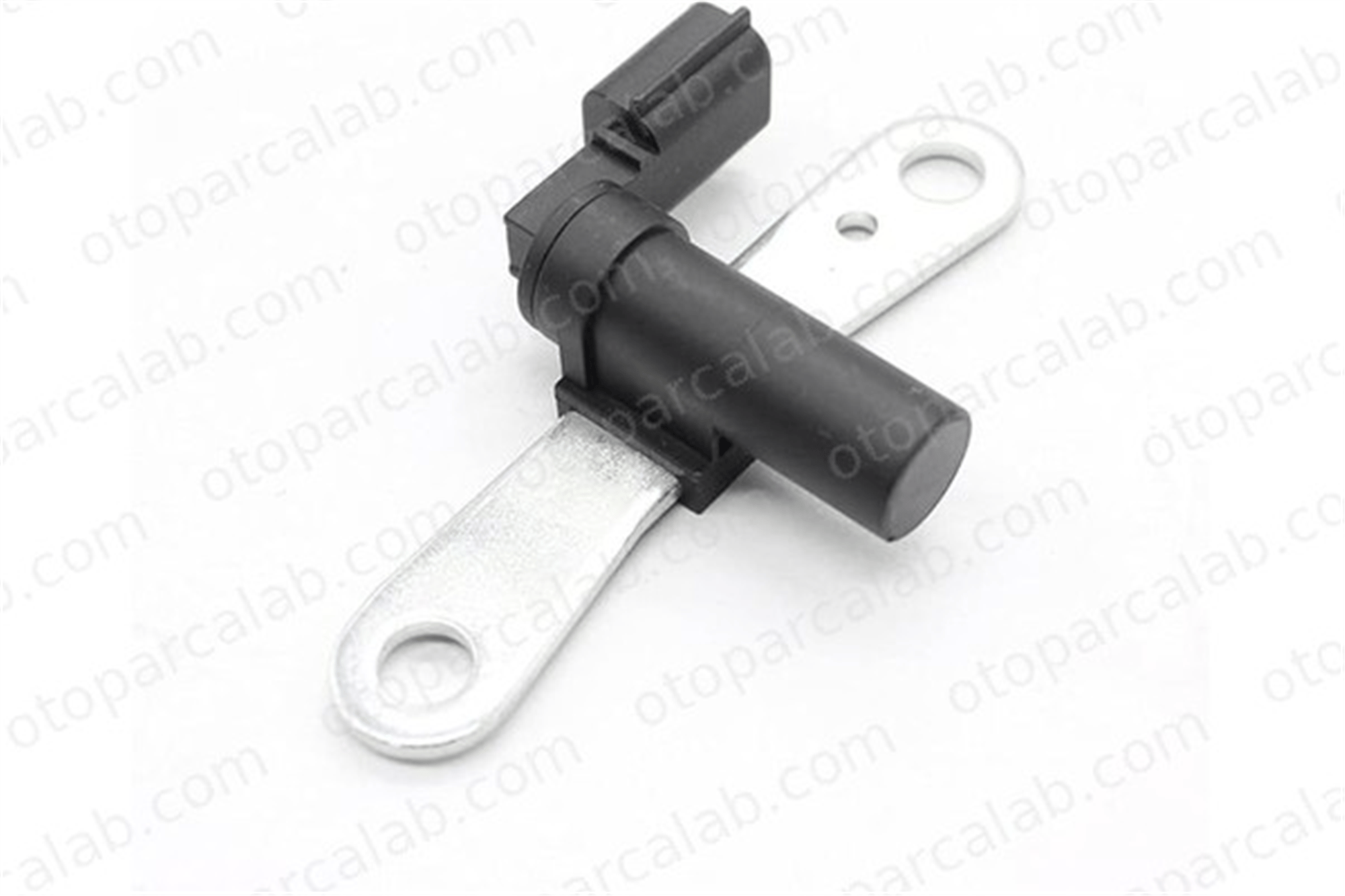 AUTODAK DAK3135 Krank Sensörü RENAULT TWINGO II DACIA LOGAN 8200772182