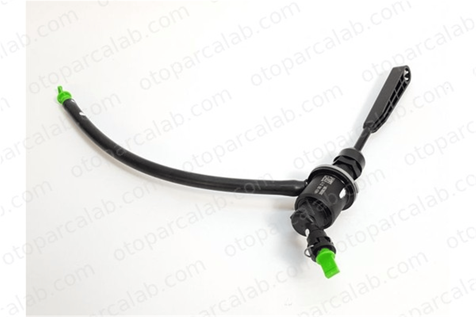 AUTODAK DAK3145 Debriyaj Merkezi Üst OPEL MOVANO B Panelvan/Van RENAULT MASTER III Panelvan/Van 8200673232 4419533