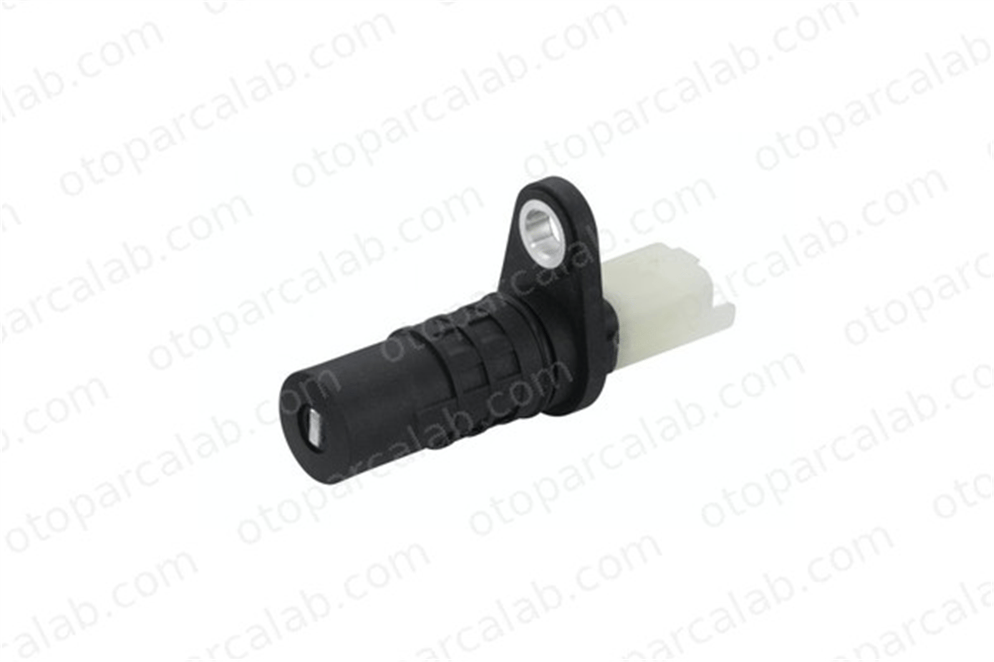 AUTODAK DAK3199 Krank Sensörü RENAULT MASTER III Panelvan/Van NISSAN NV400 Platform şasi 8200668500 2373100Q0D