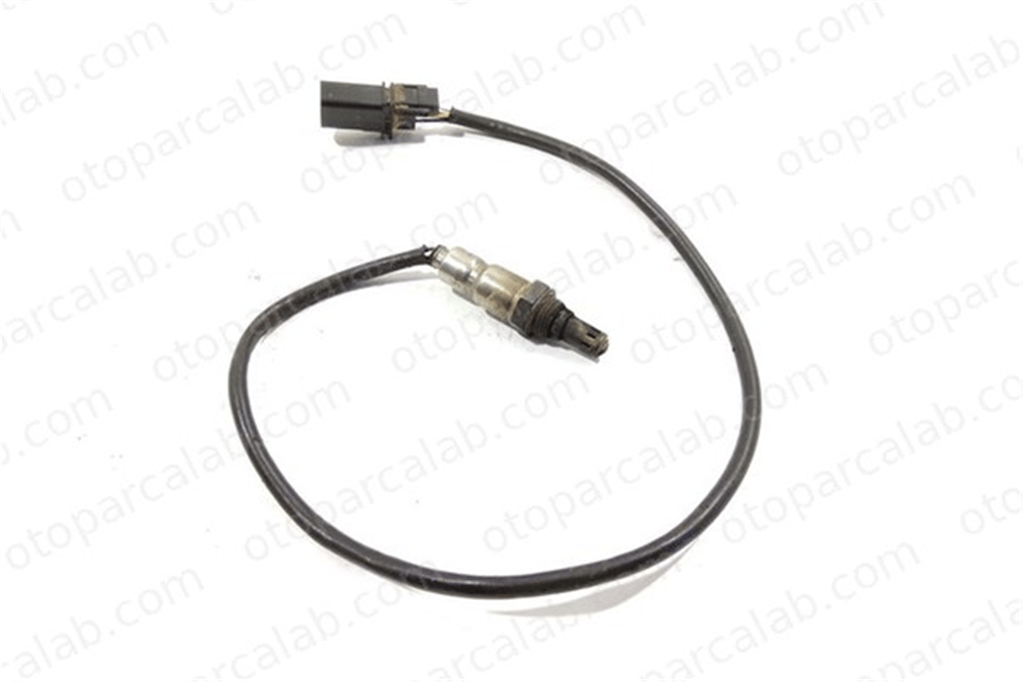 AUTODAK DAK3218 Oksijen (Lambda) Sensörü VW TRANSPORTER T6 / CARAVELLE T6 Minibüs/Otobüs TRANSPORTER T6 Panelvan/Van 51799398 55210334