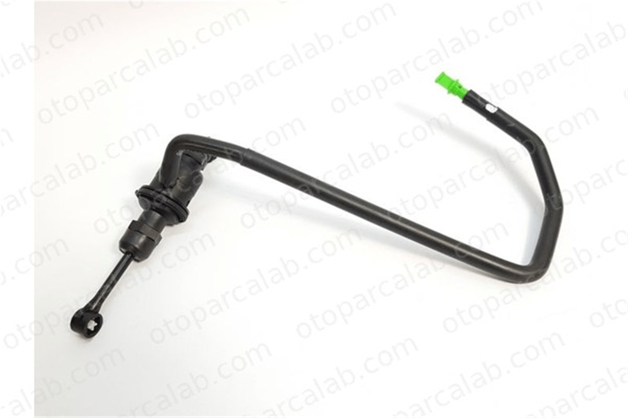 AUTODAK DAK3245 Debriyaj Merkezi Üst RENAULT CLIO III CLIO III Grandtour 8200494397 8200524724