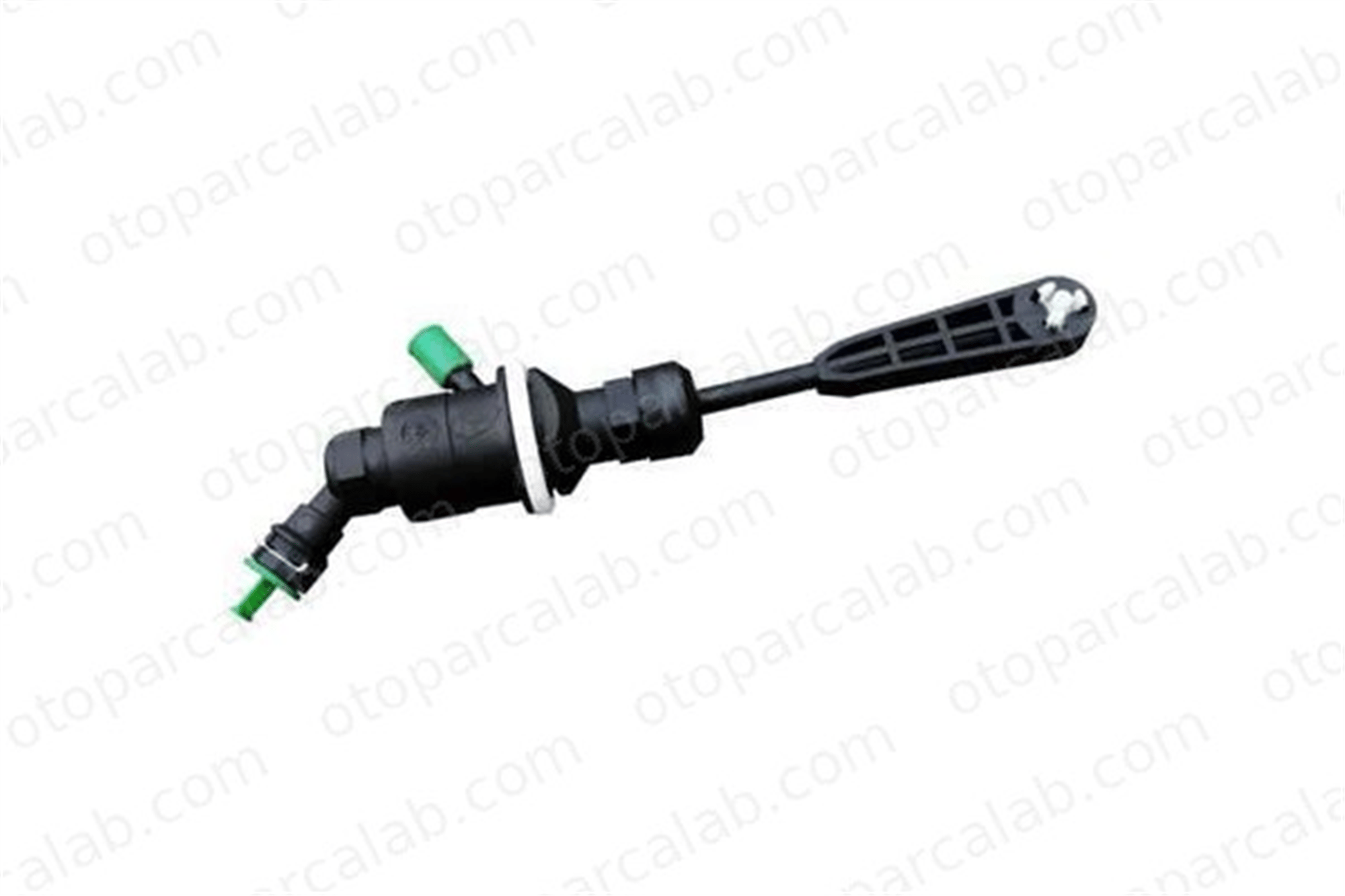 AUTODAK DAK3248 Debriyaj Merkezi Alt DACIA DUSTER LODGY 306100394R 306104294R